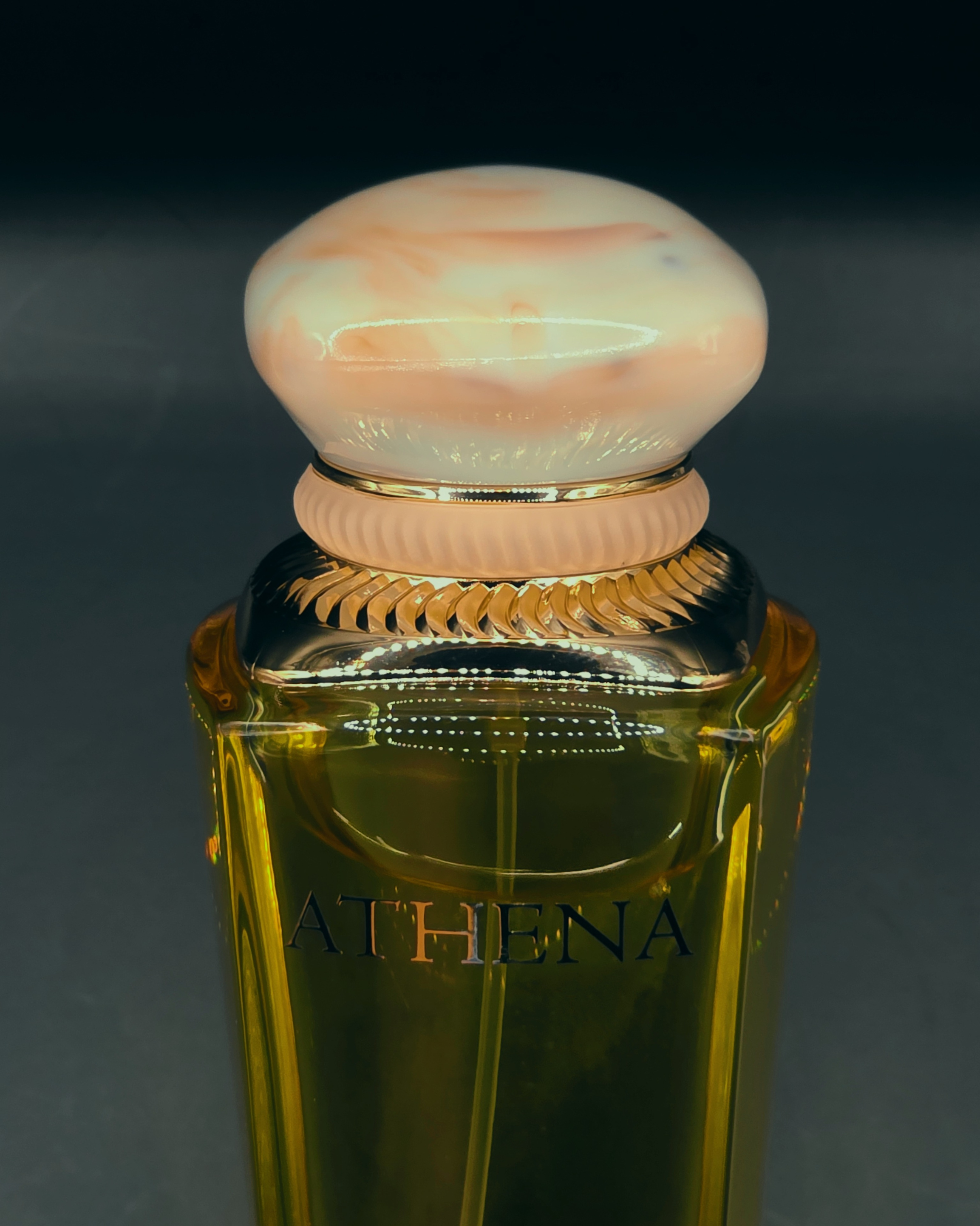 ATHENA MAISON ALHAMBRA