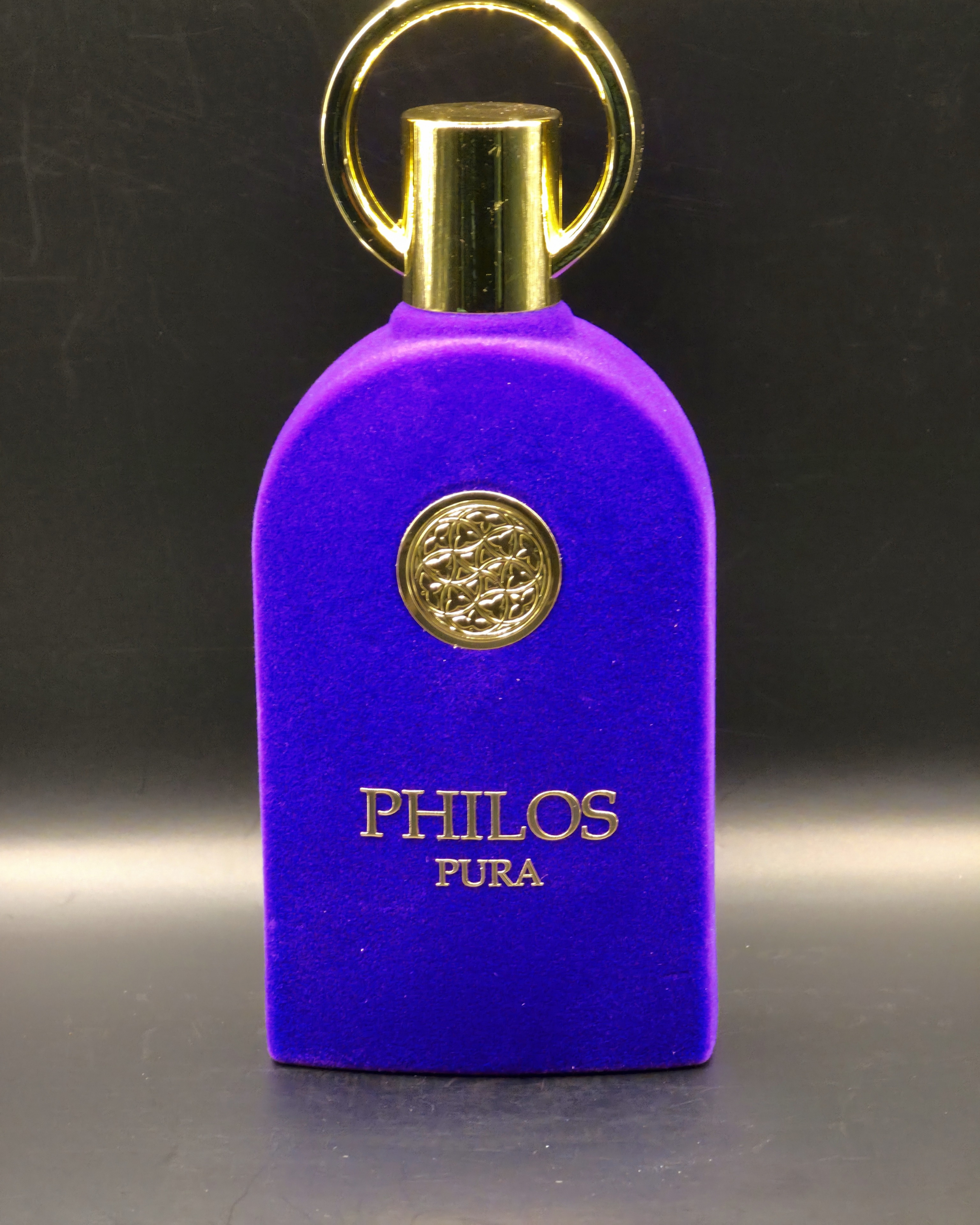 PHILOS PURA ALHAMBRA