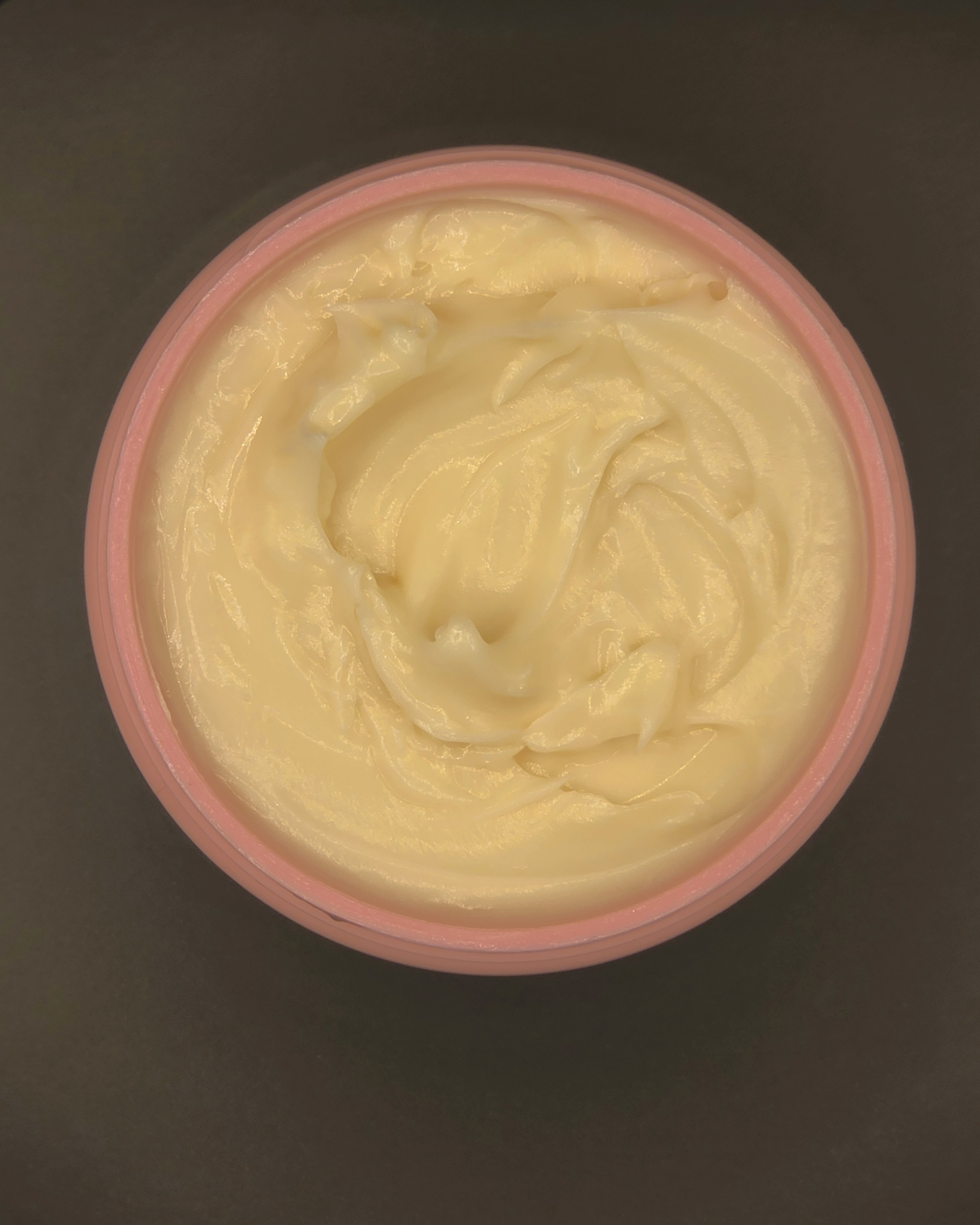 CREME HIDRATANTE YARA ISABELLE