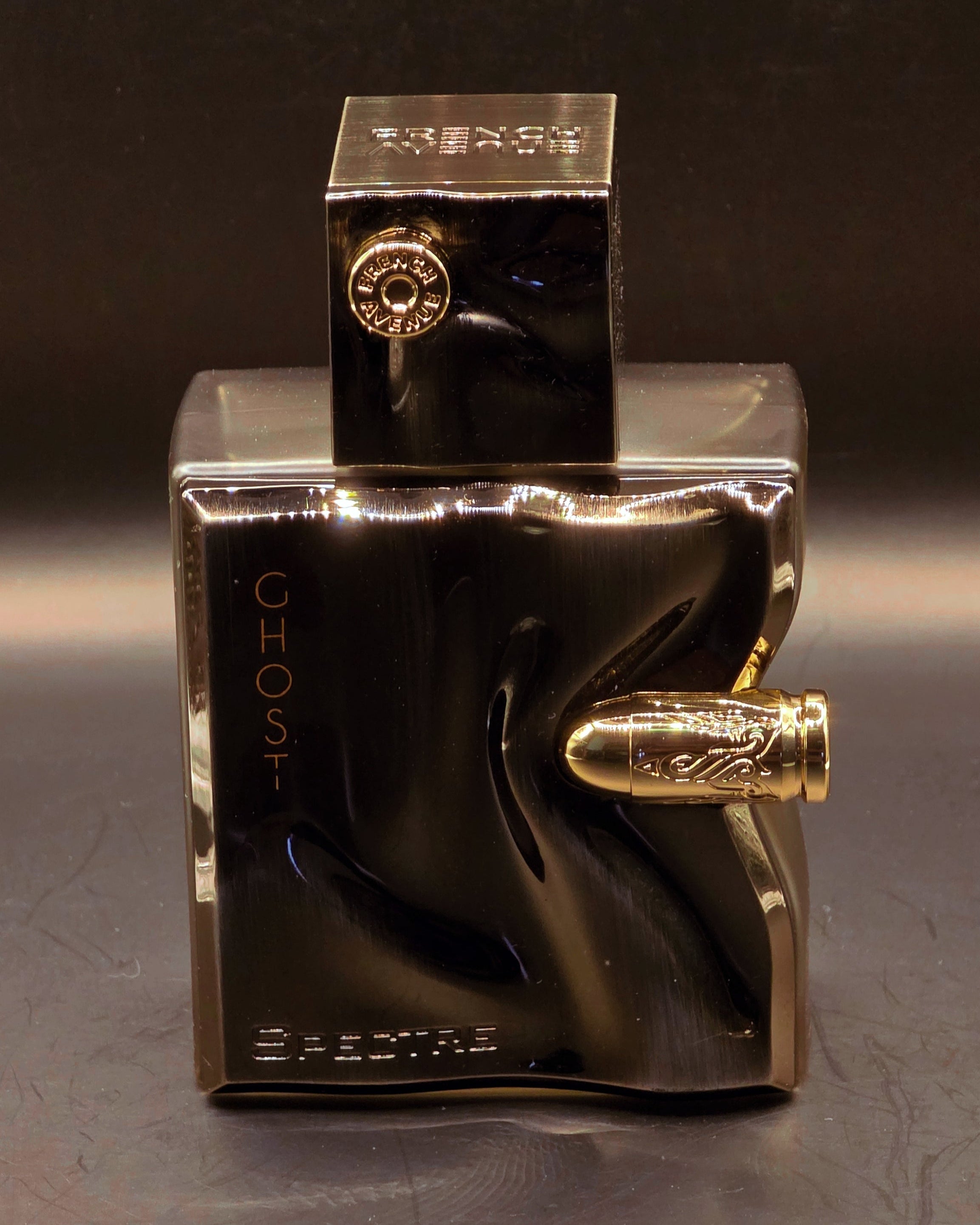 SPECTRE GHOST FRENCH AVENUE 80ML