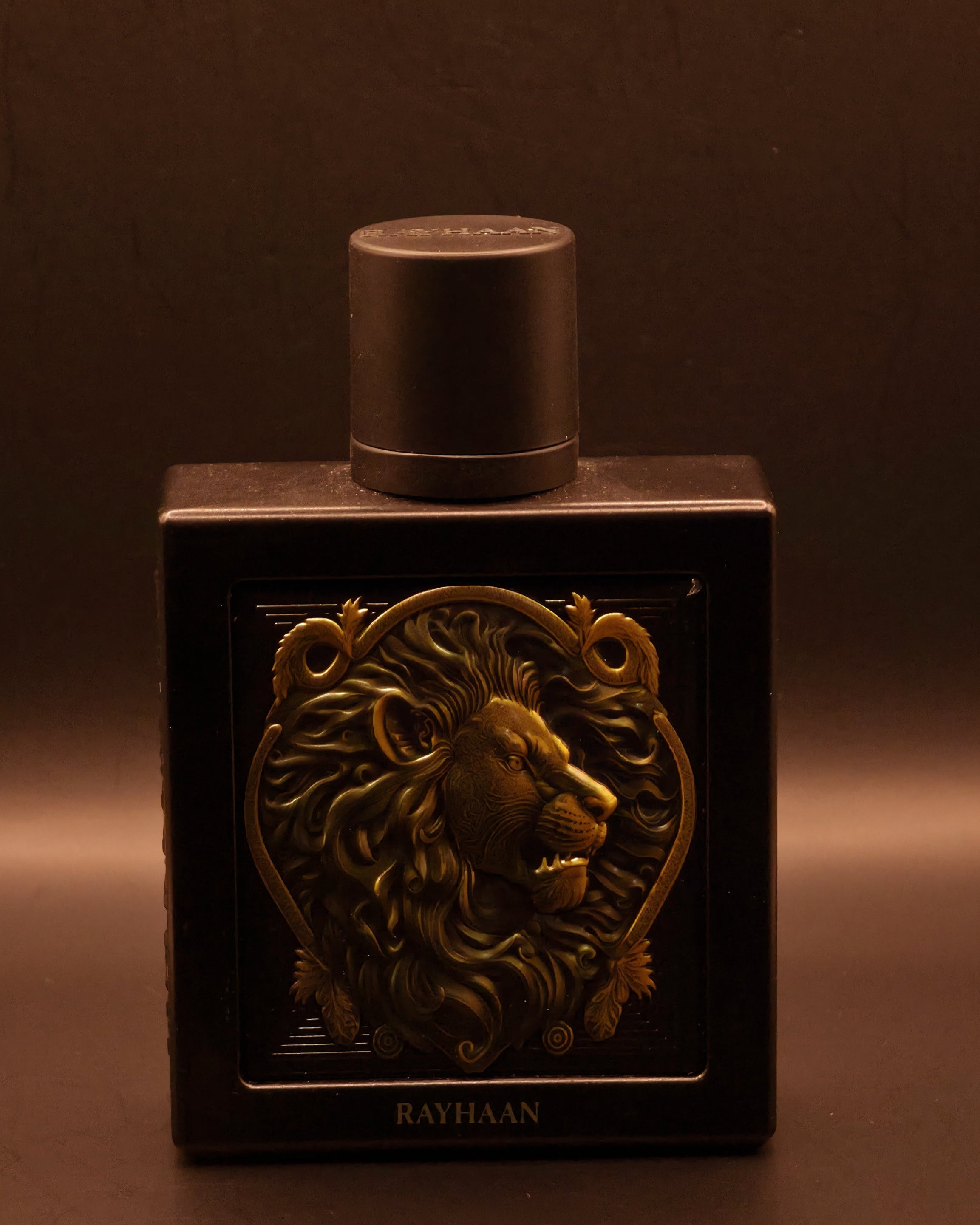 LION RAYHAAN 100ML