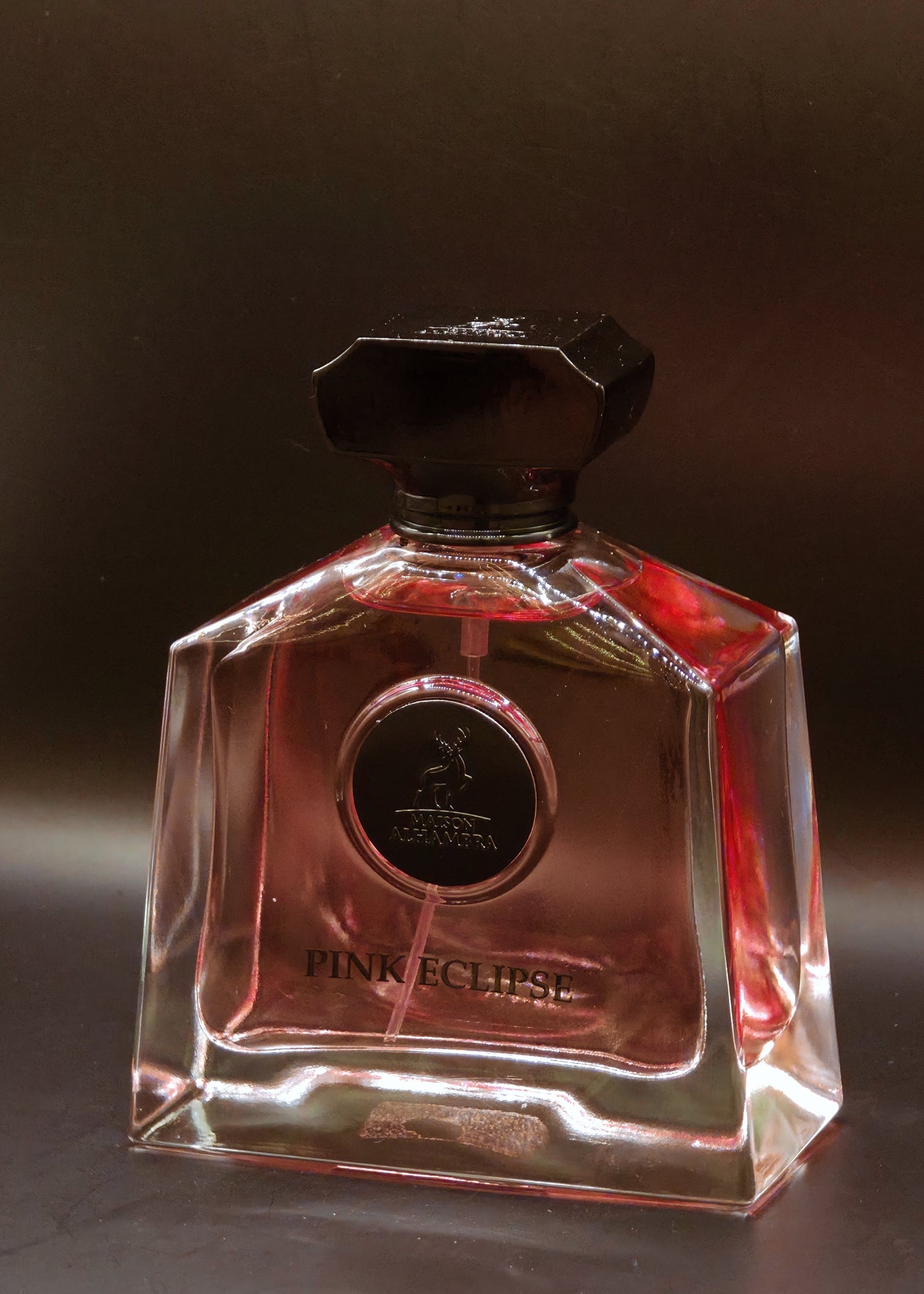 PINK ECLIPSE MAISON ALHAMBRA 100ML