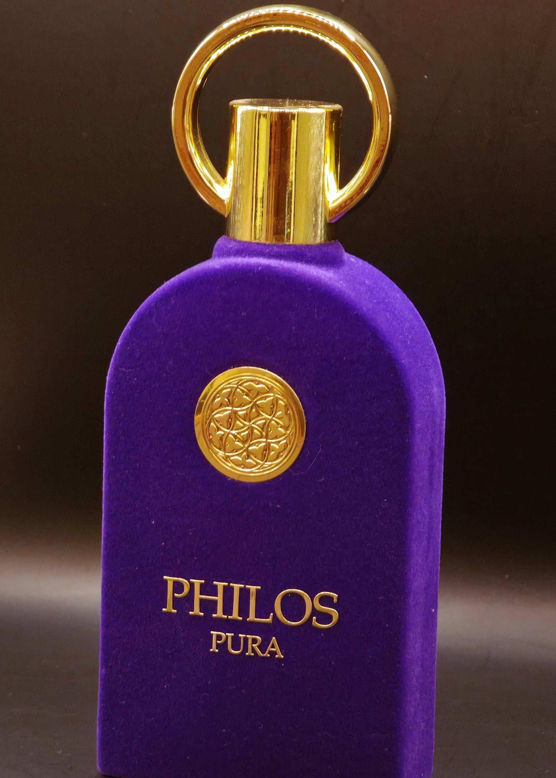 PHILOS PURA ALHAMBRA