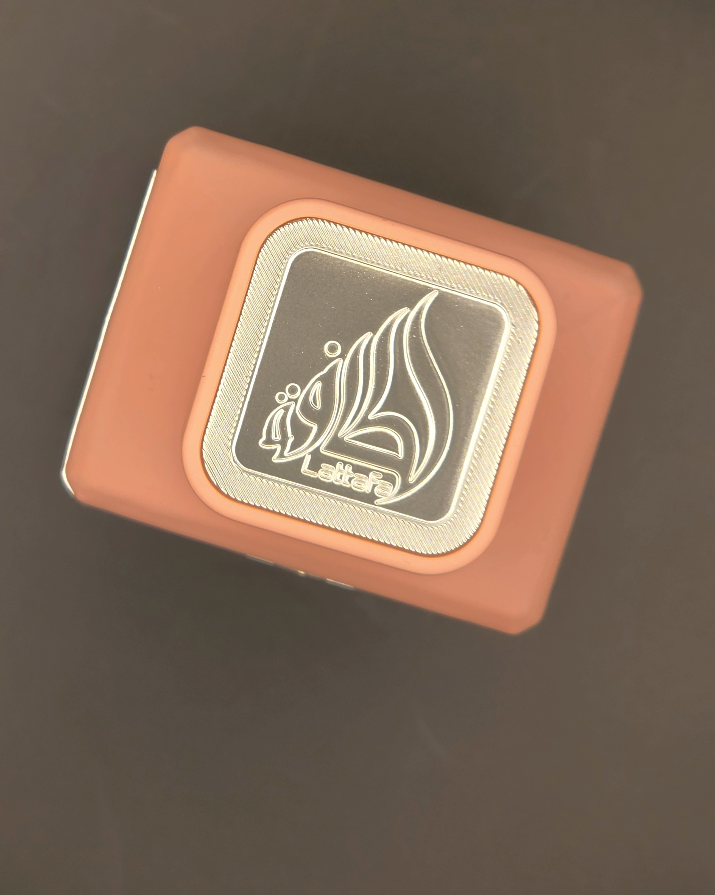 BADE'E AL OUD NOBLE BLUSH