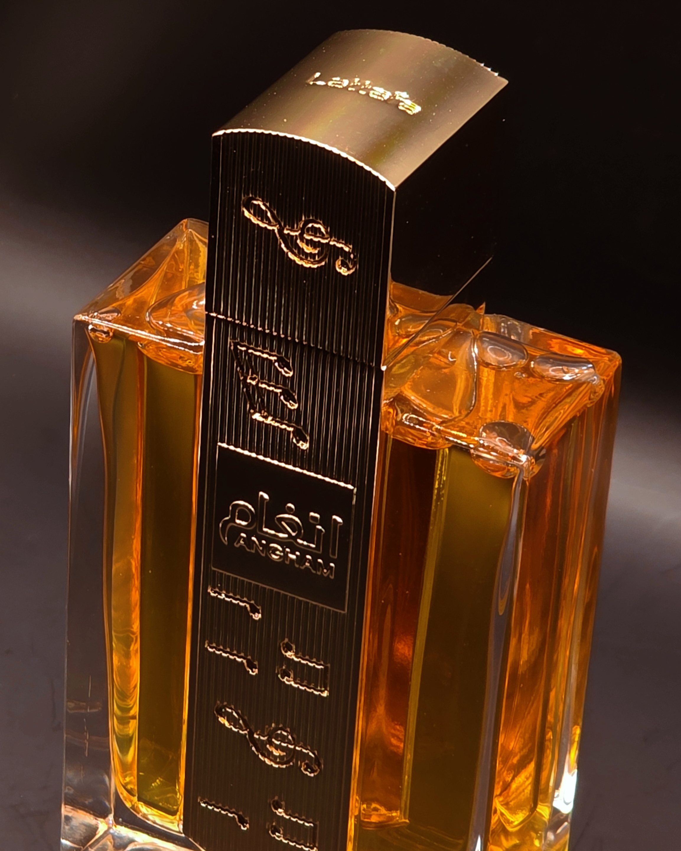 ANGHAM LATTAFA 100ML