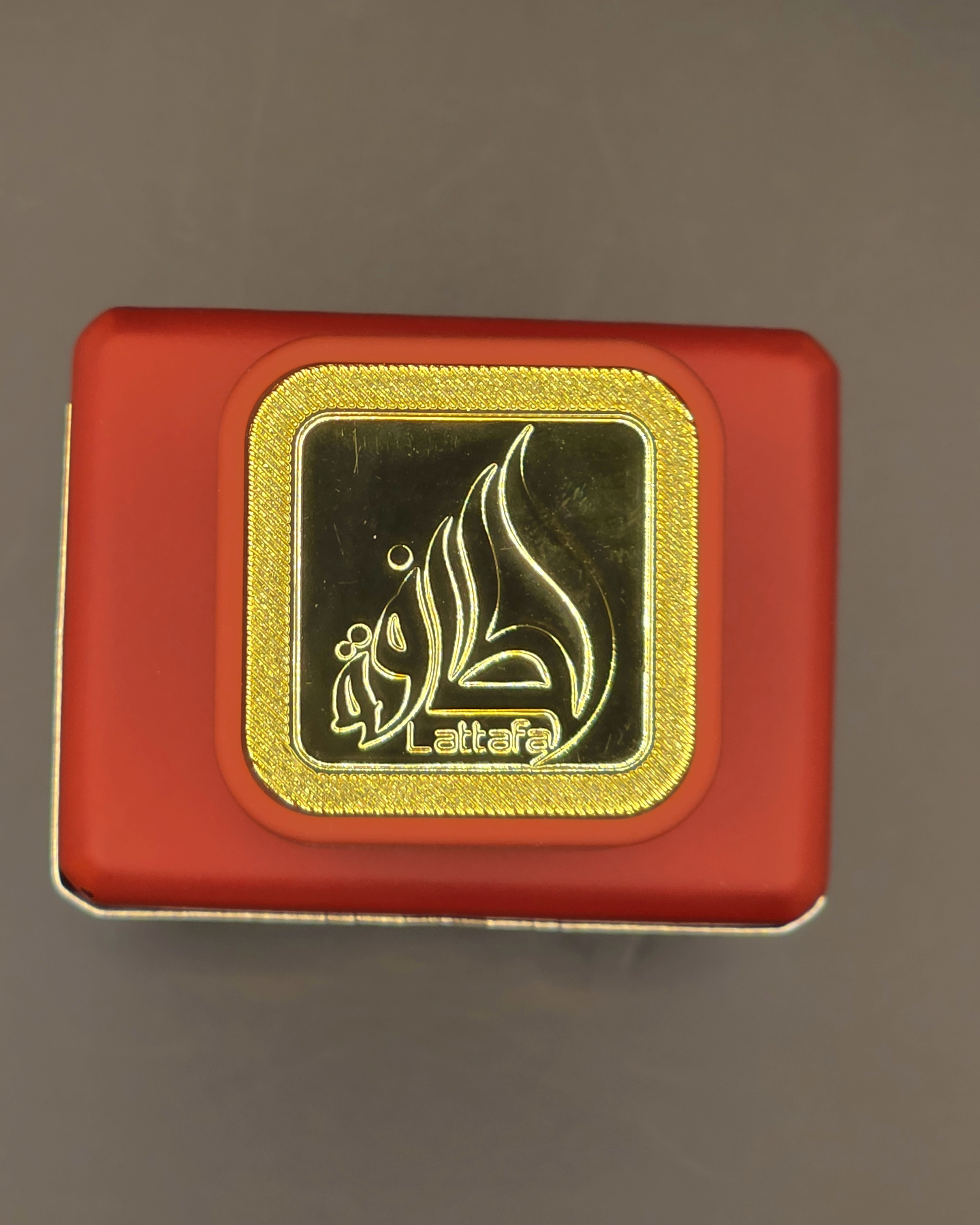 BADE'E AL OUD SUBLIME