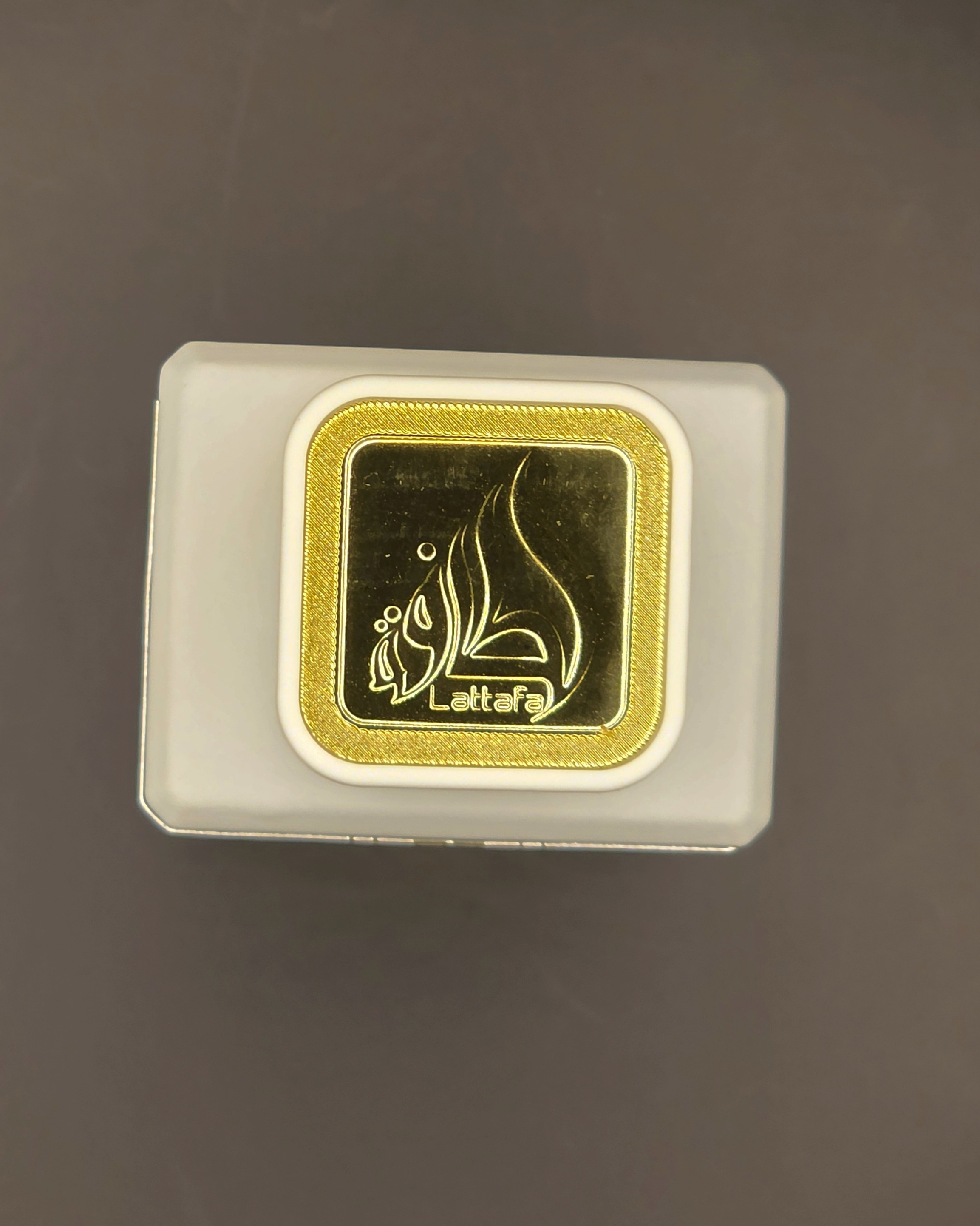 BADE'E AL OUD HONOR & GLORY