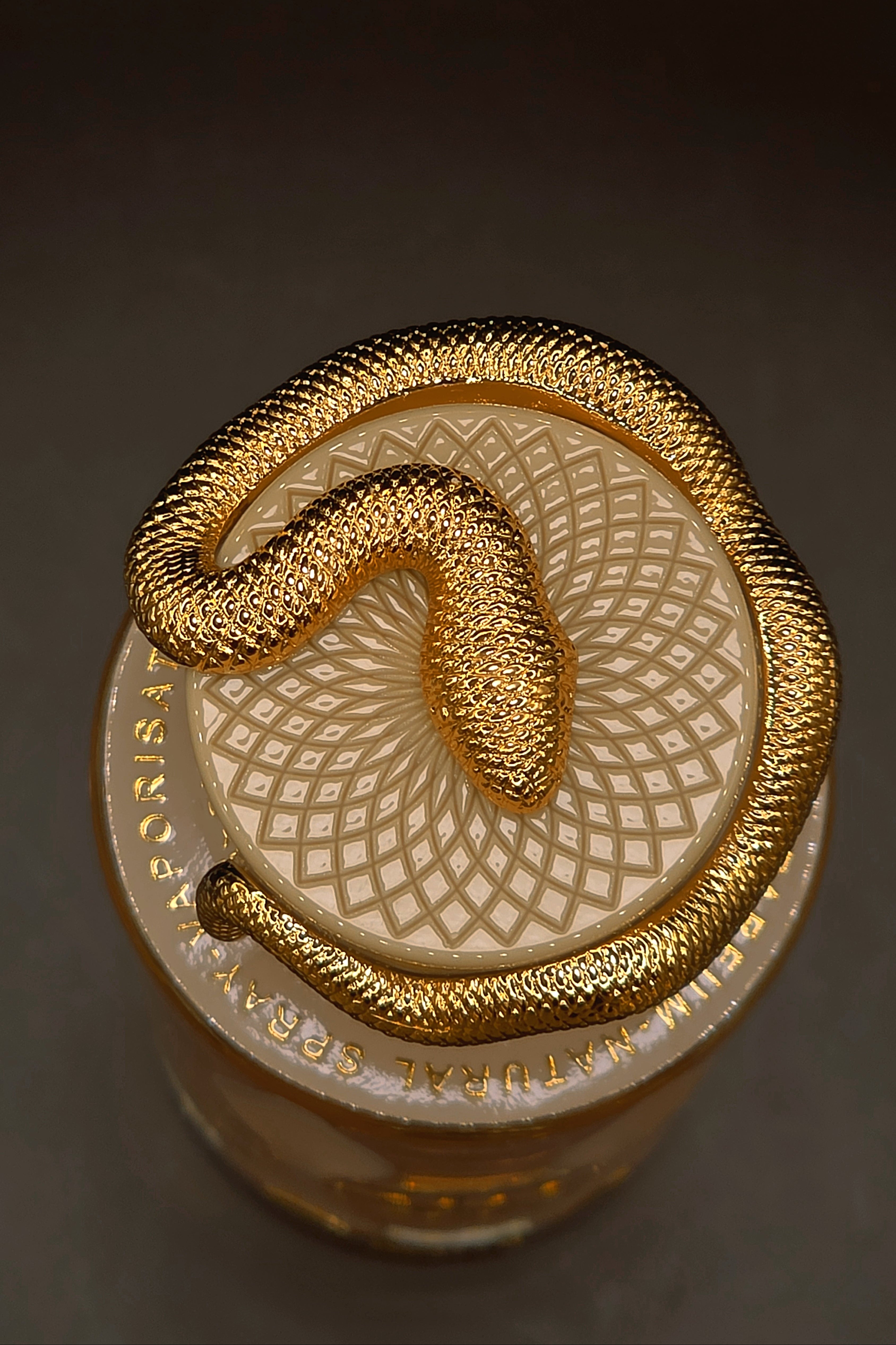 TERIAQ LATTAFA 100ML