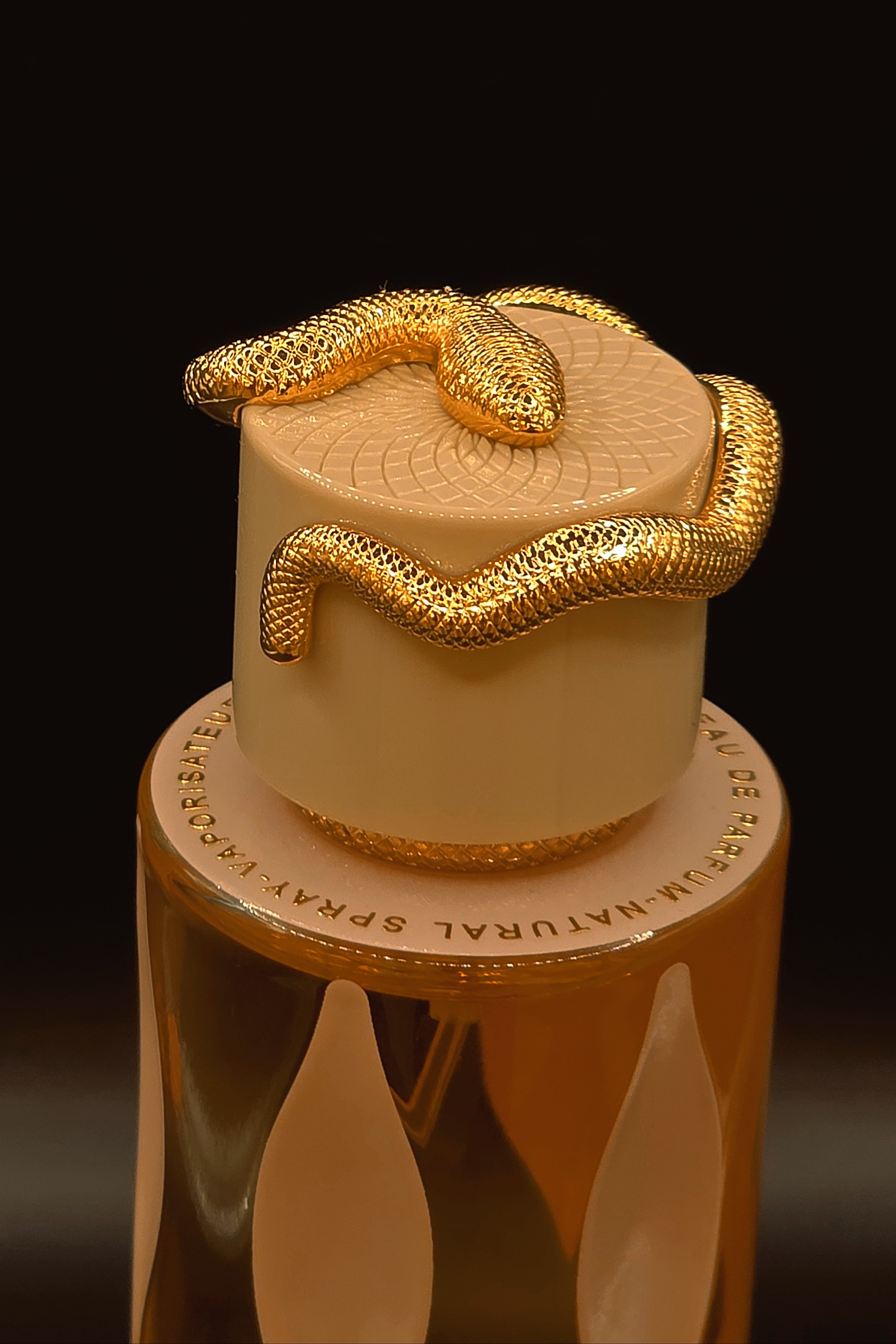 TERIAQ LATTAFA 100ML