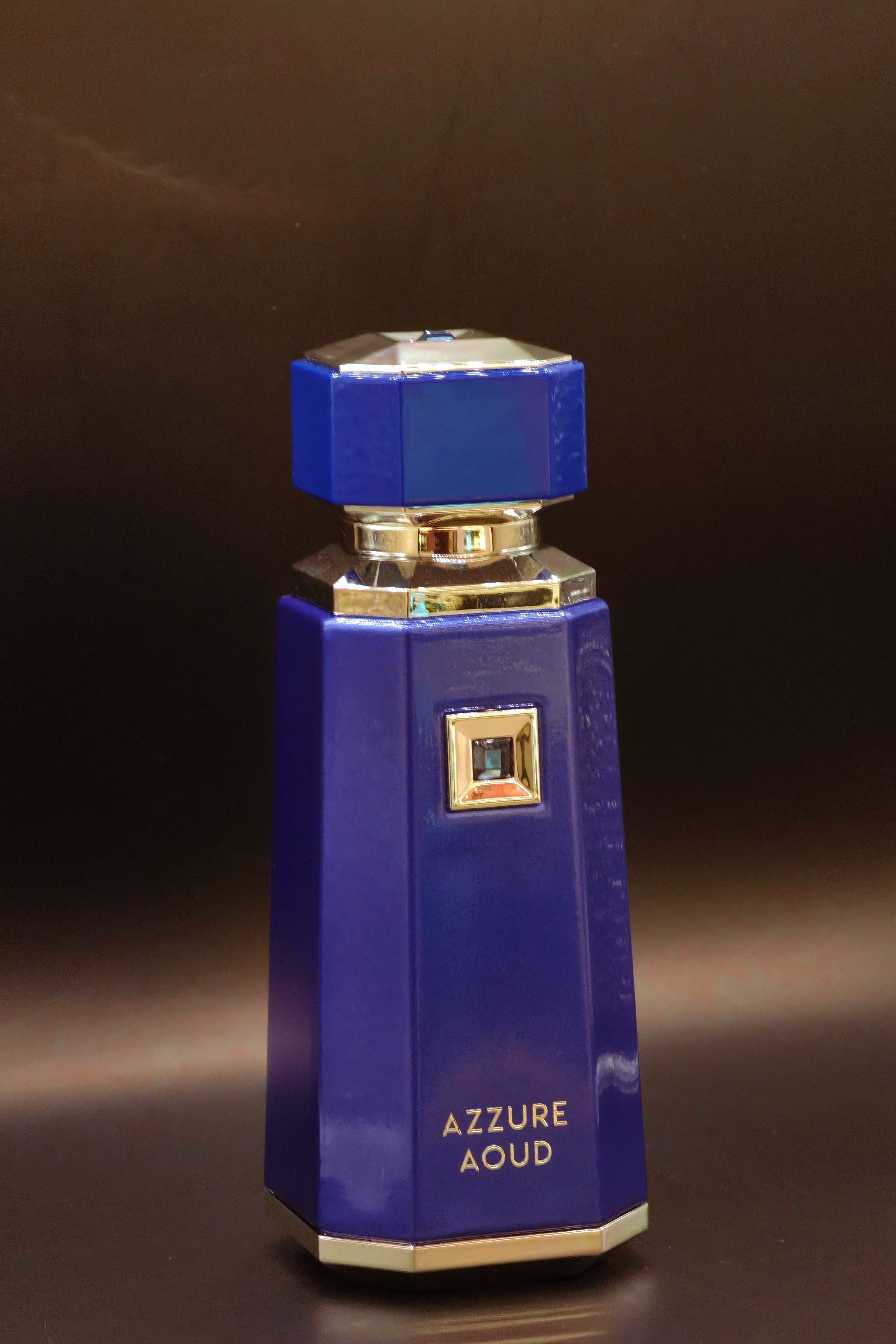 AZZURE AOUD FRENCH AVENUE 100ML