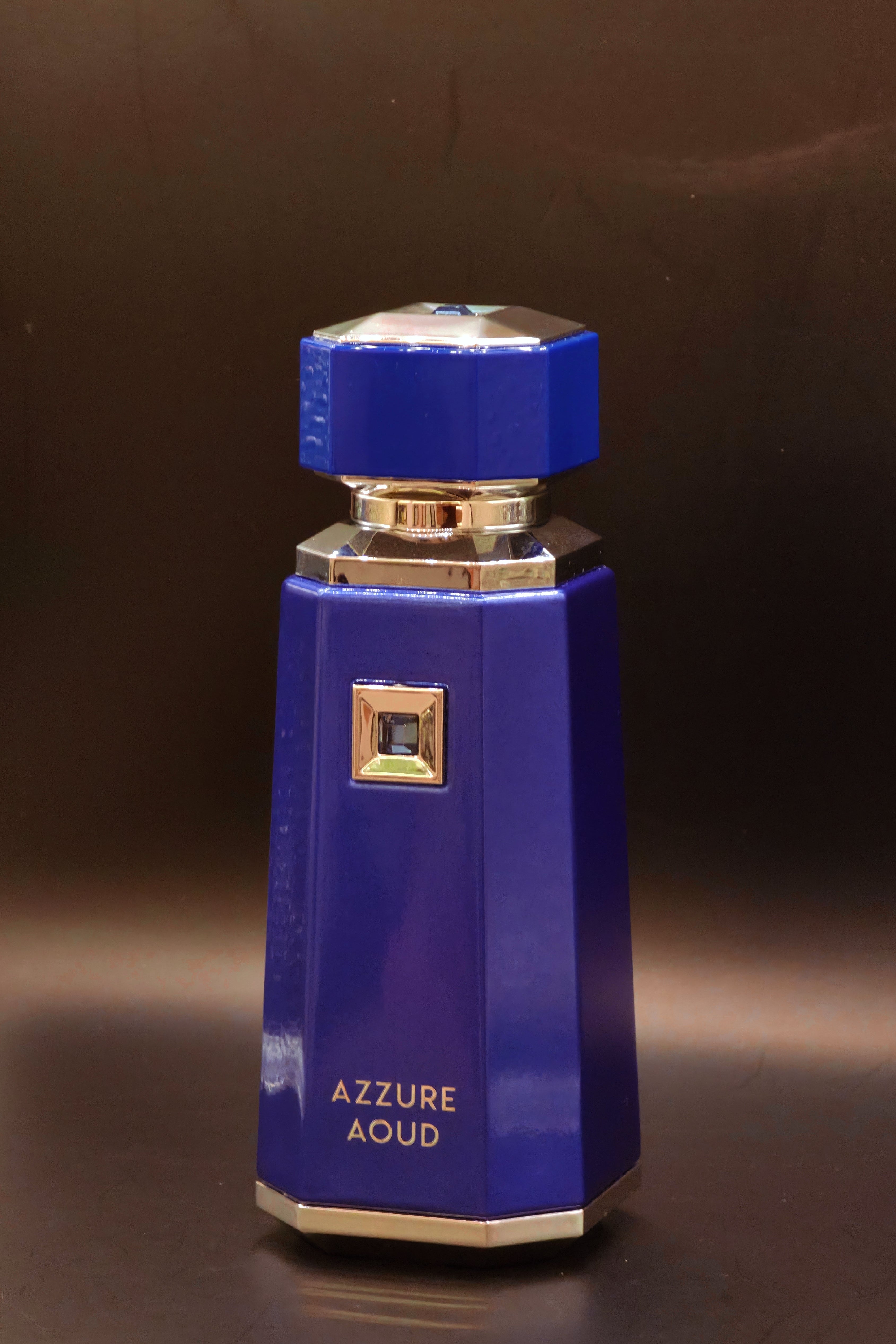 AZZURE AOUD FRENCH AVENUE 100ML