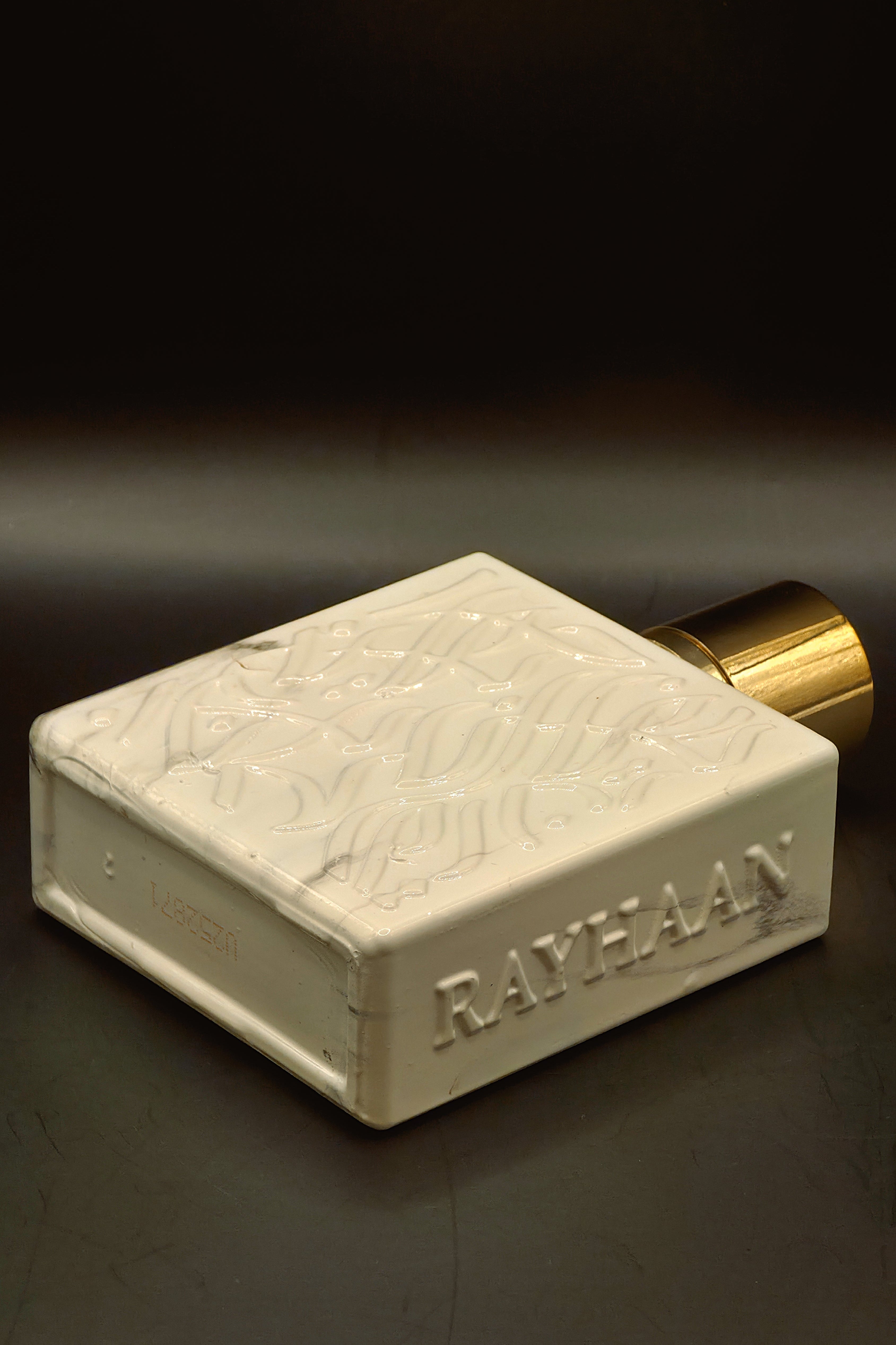 ITALIA RAYHAAN 100ML