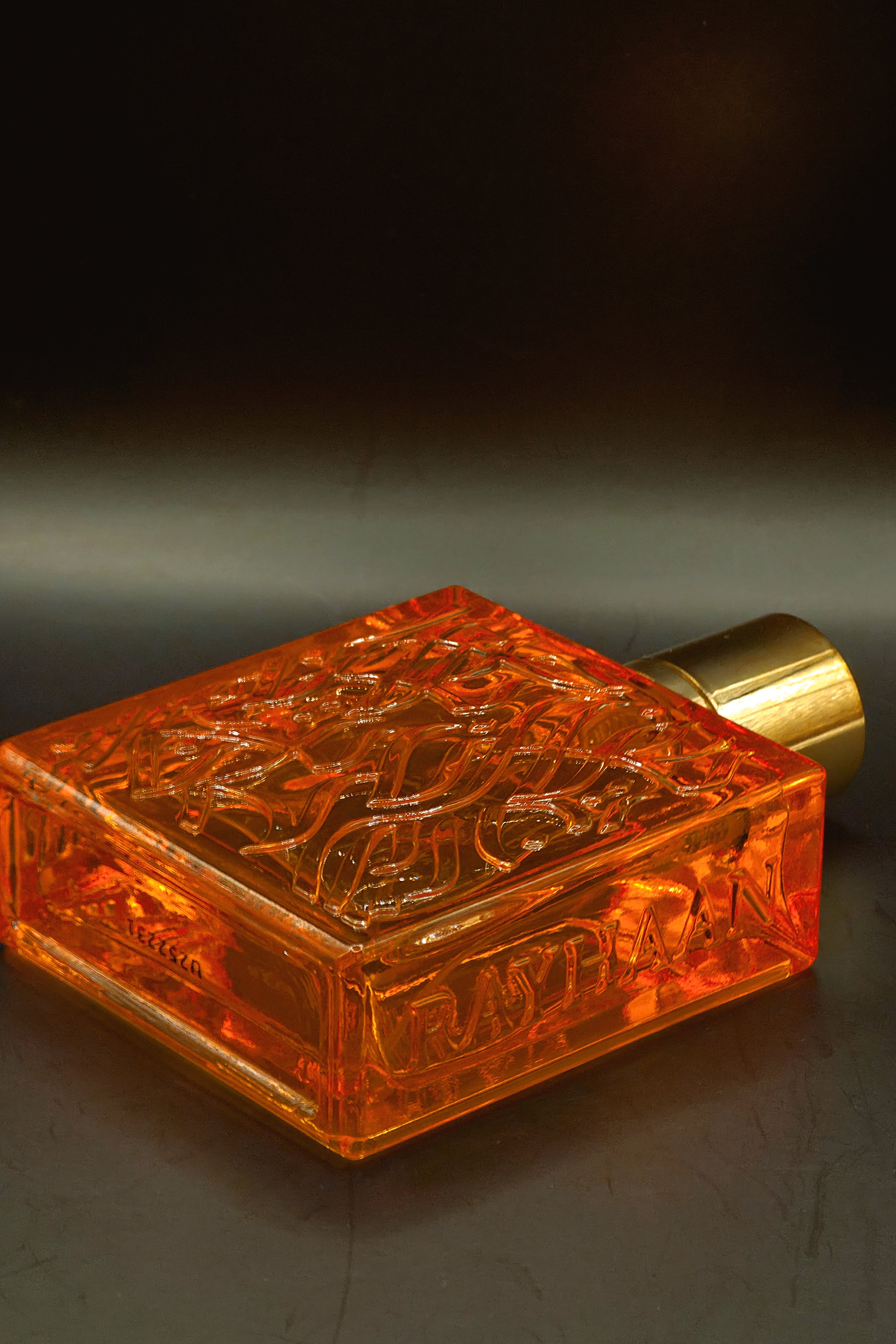 ADONIS ICARUS RAYHAAN 100ML