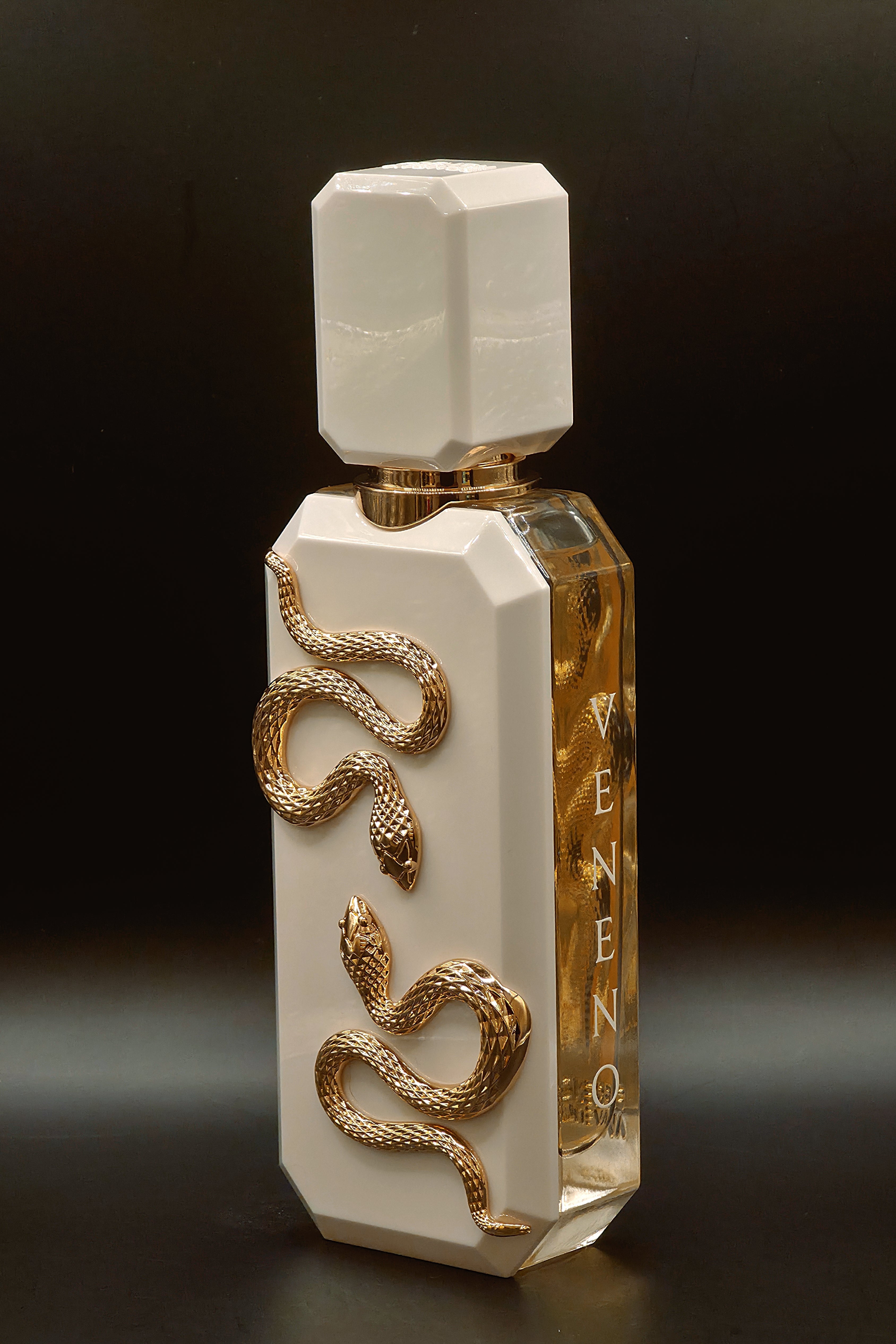 VENENO BIANCO FRENCH AVENUE 100ML