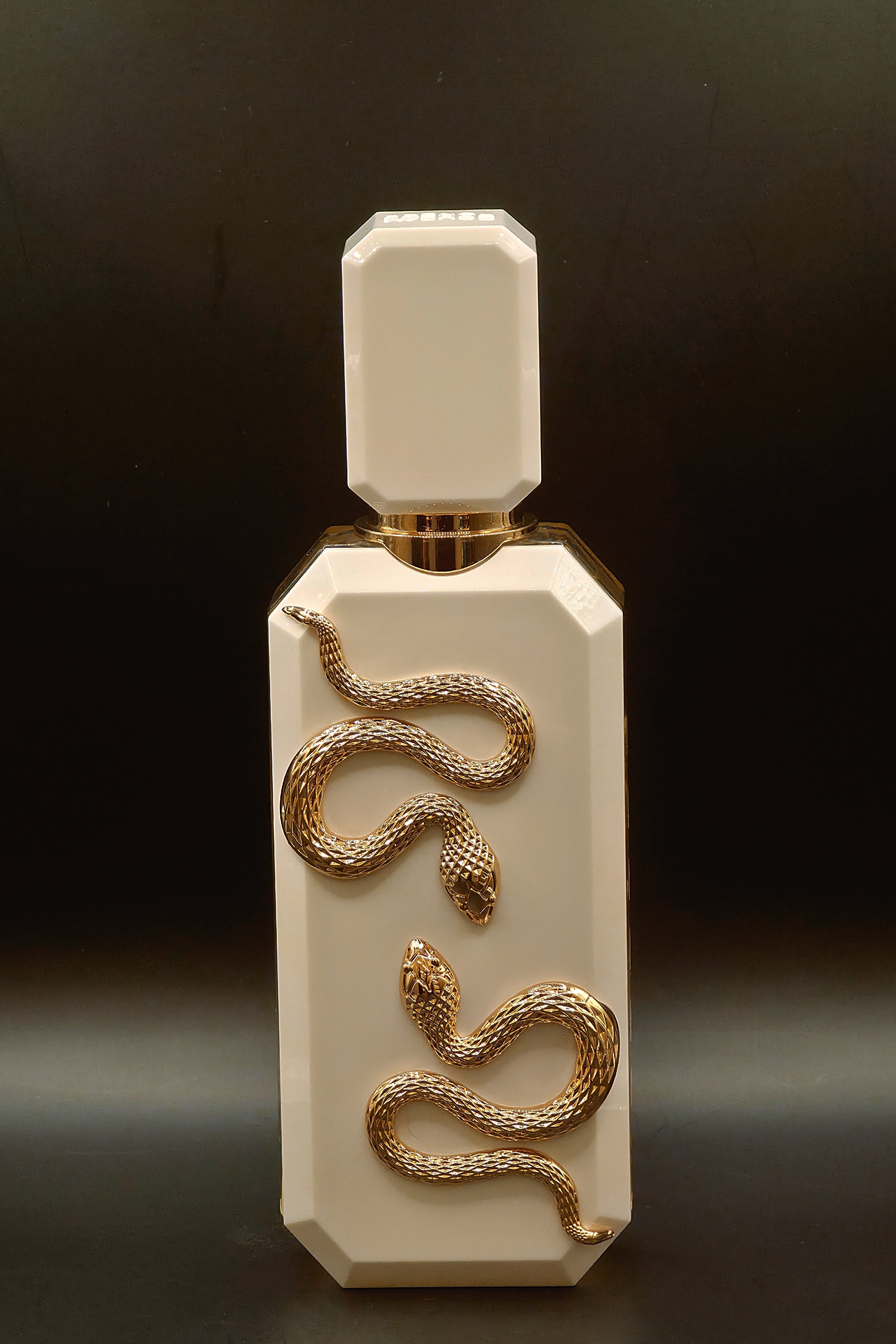 VENENO BIANCO FRENCH AVENUE 100ML