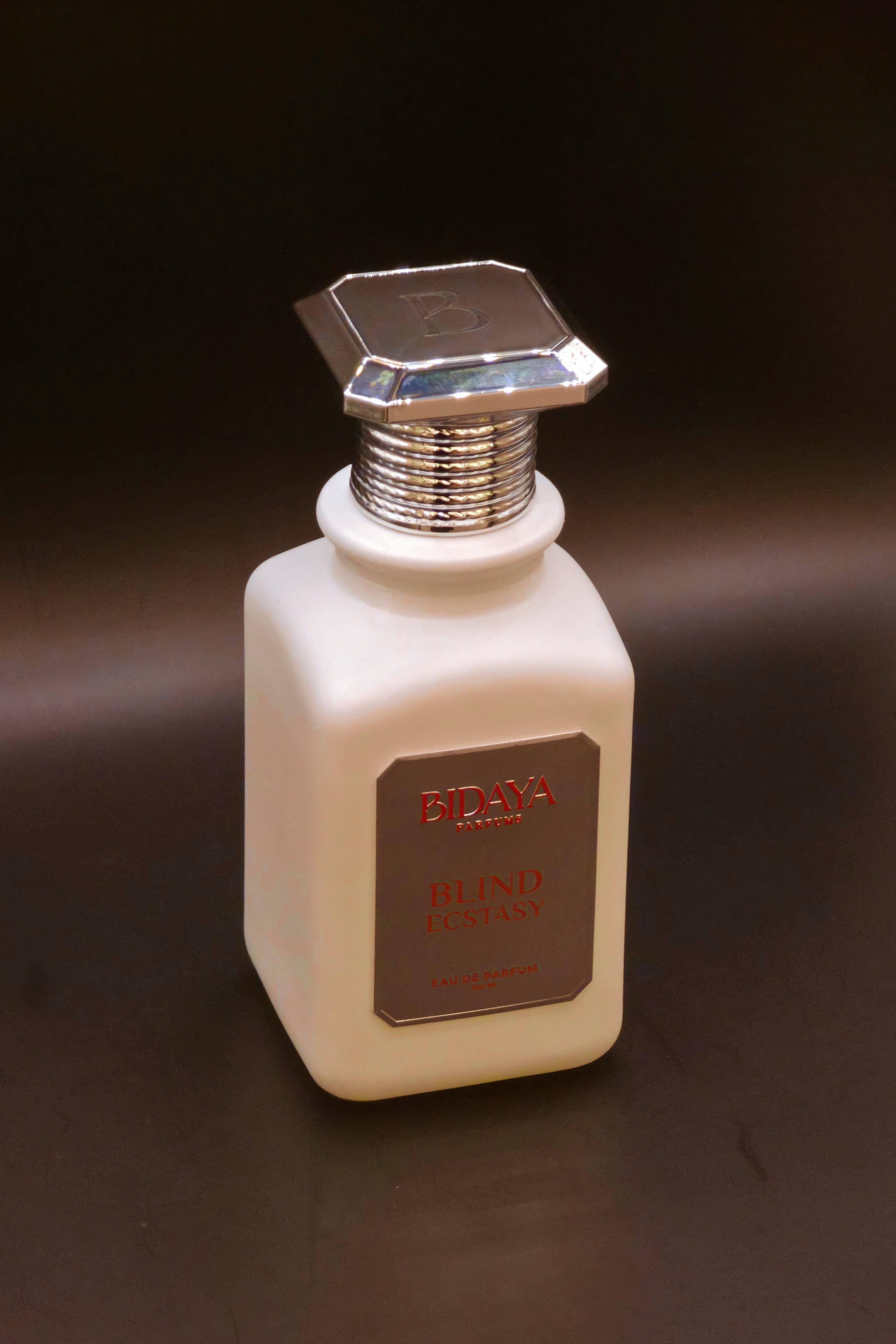 BLIND ECSTASY BIDAYA 100ML
