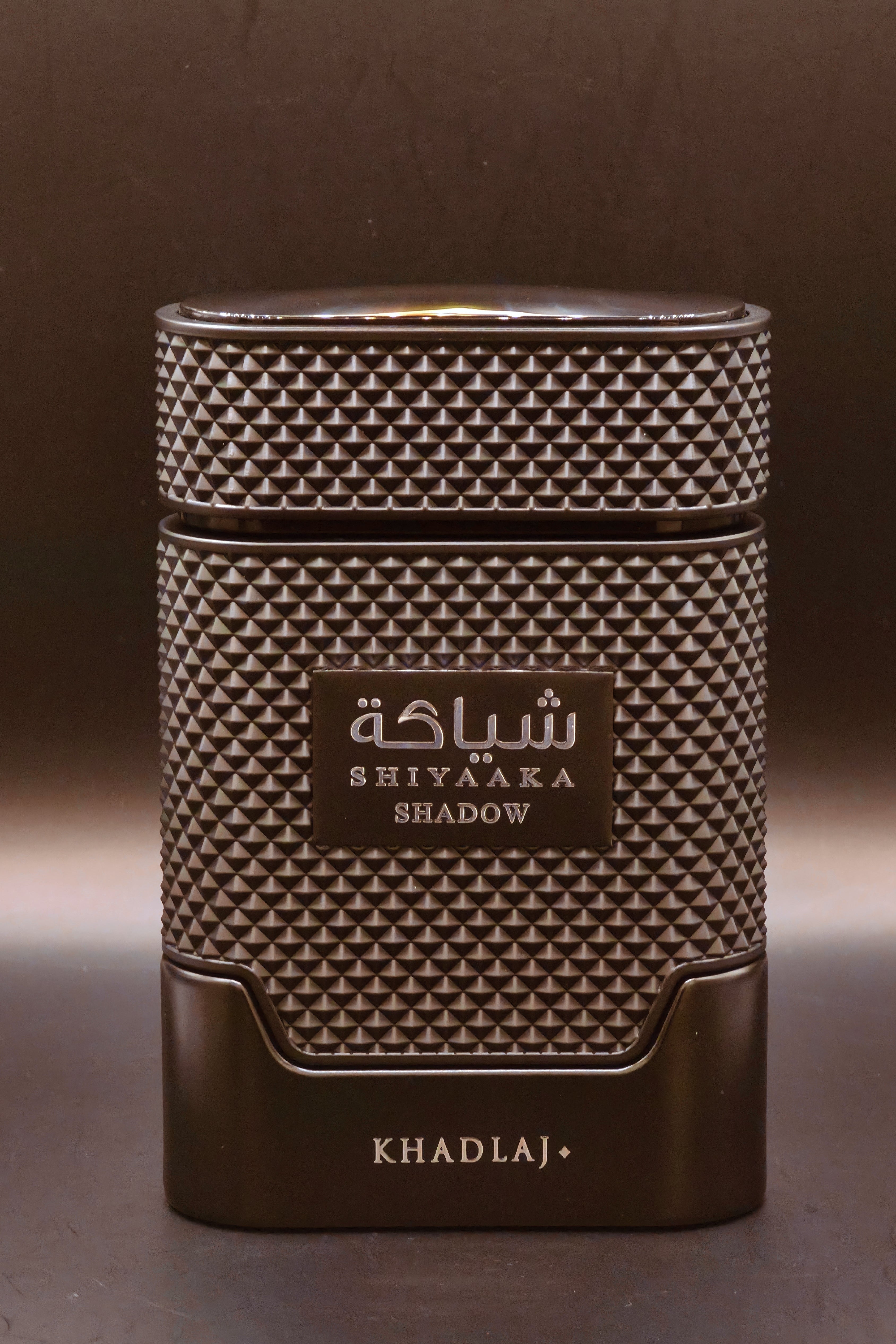 SHIYAAKA SHADOW KHADLAJ 100ML