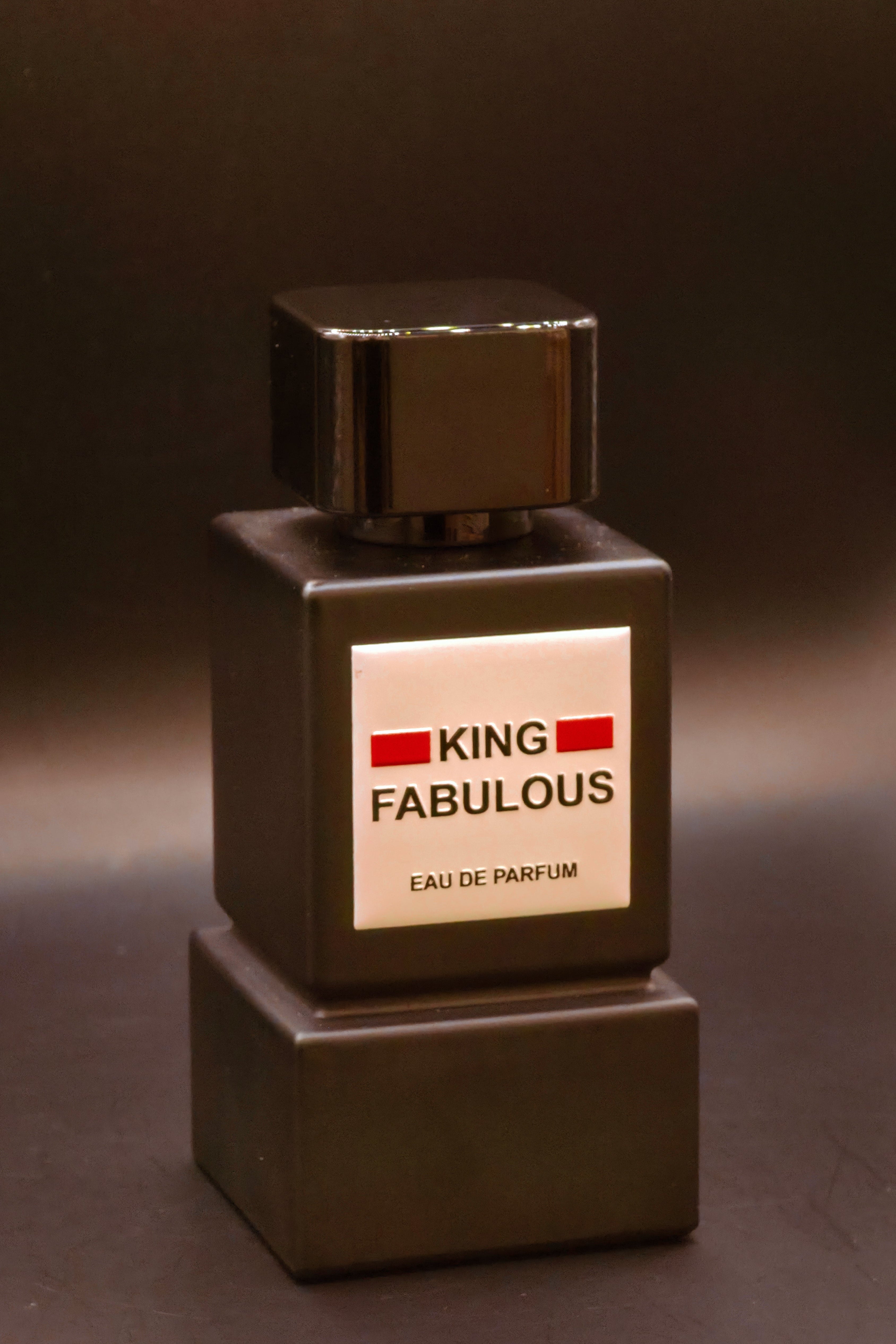 KING FABULOUS MILESTONE 100ML