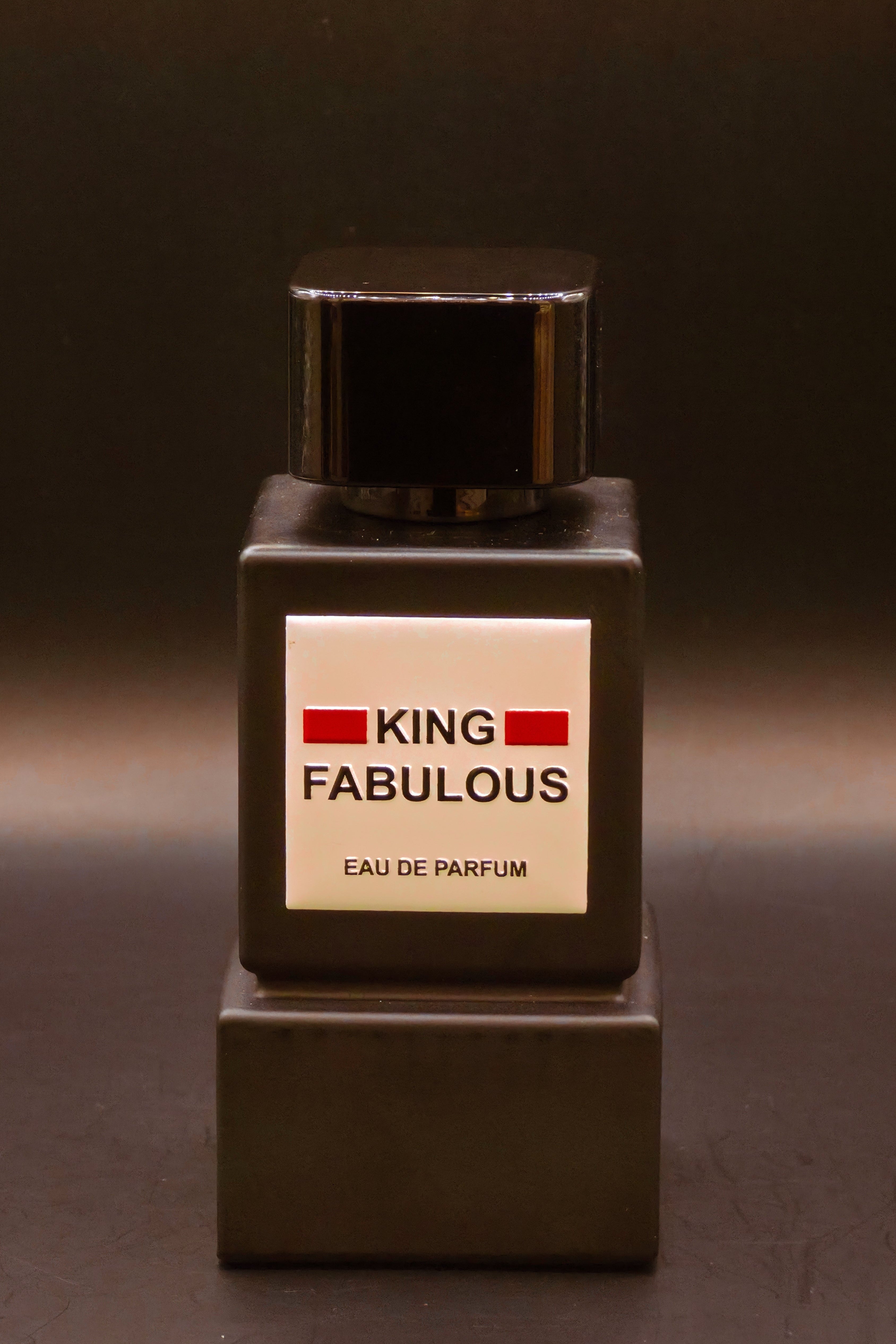 KING FABULOUS MILESTONE 100ML