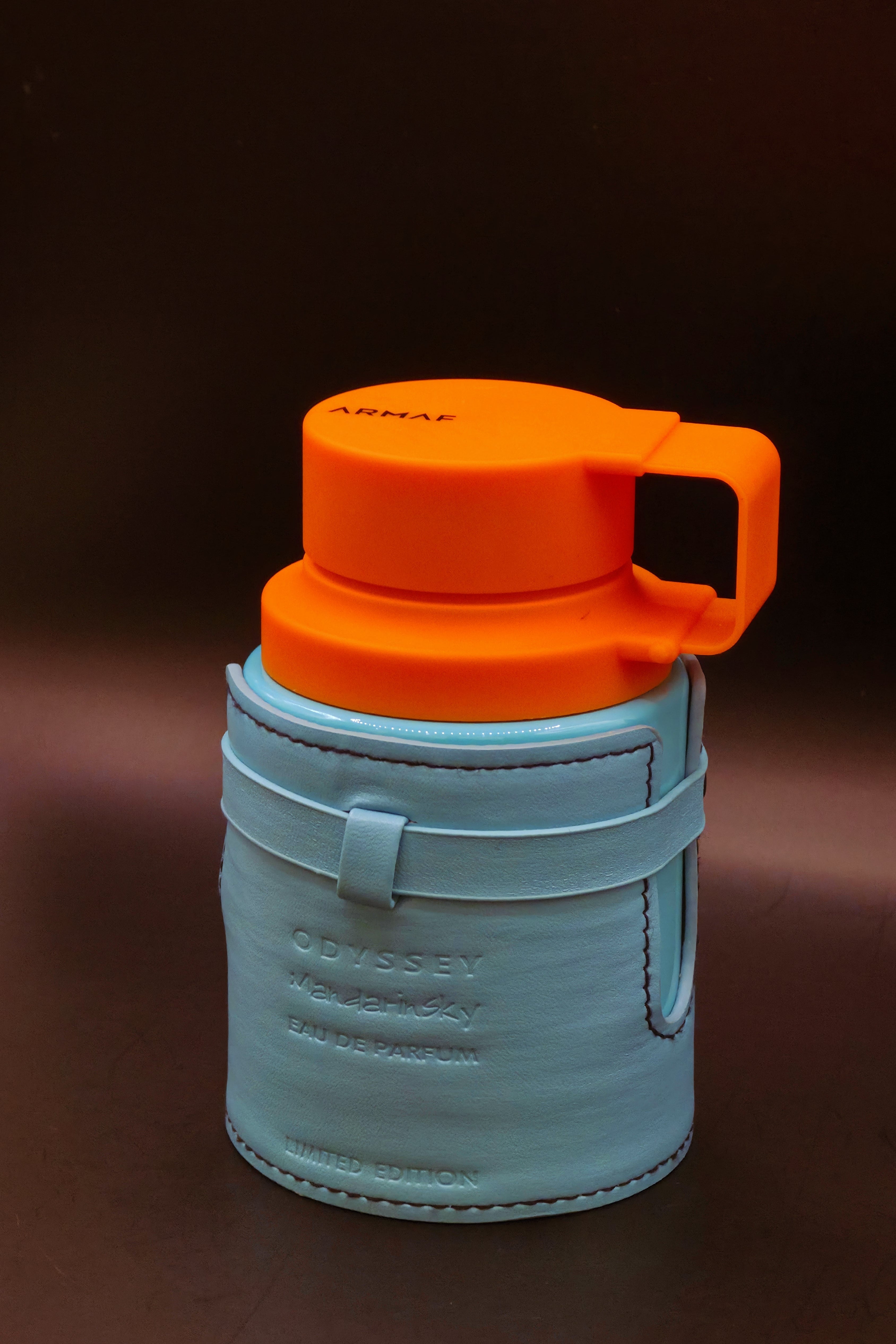 ODYSSEY MANDARYN SKY ARMAF 100ML
