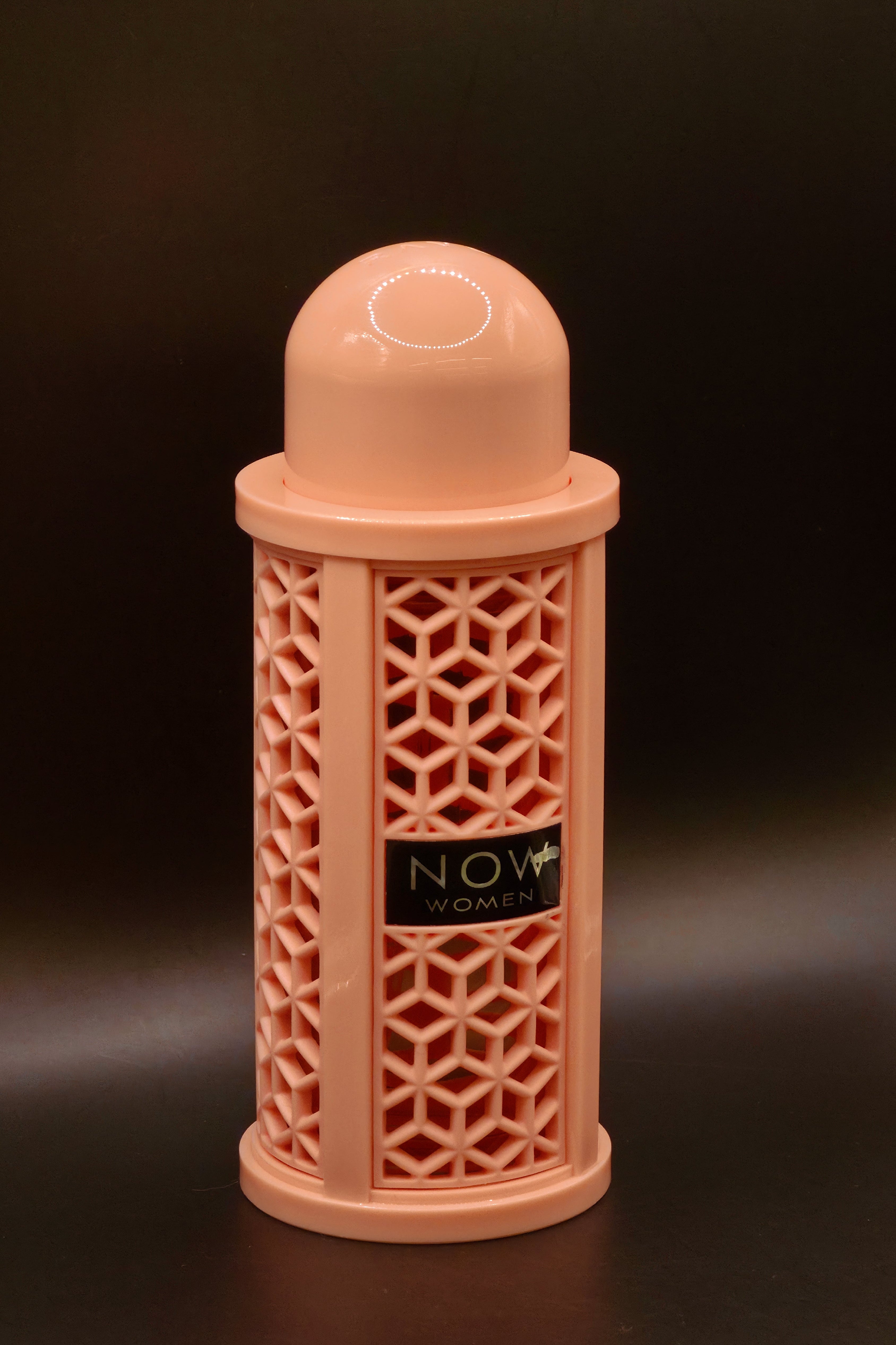 RAVE NOW WOMEN 100ML