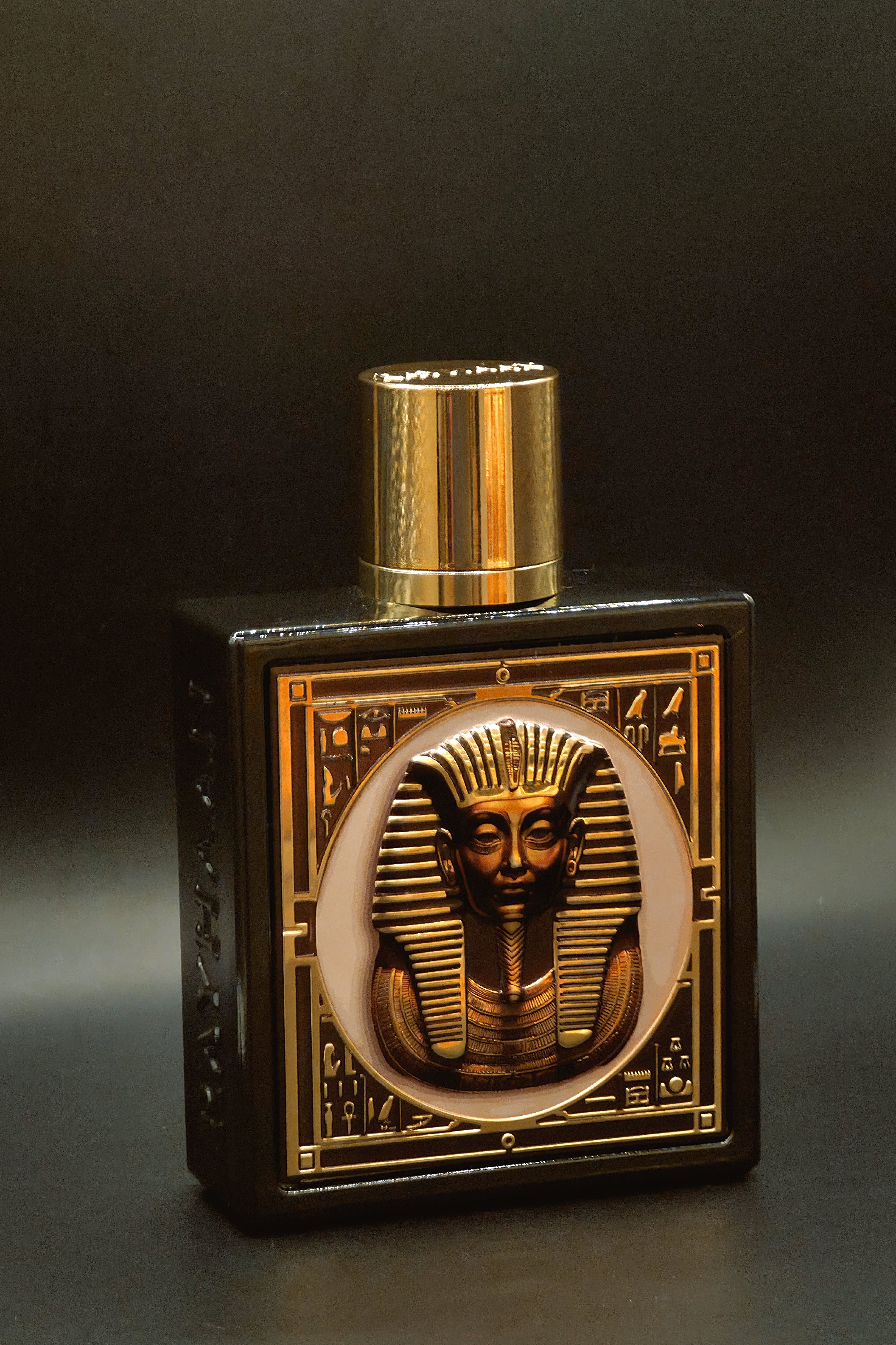 PHARAOH RAYHAAN 100ML
