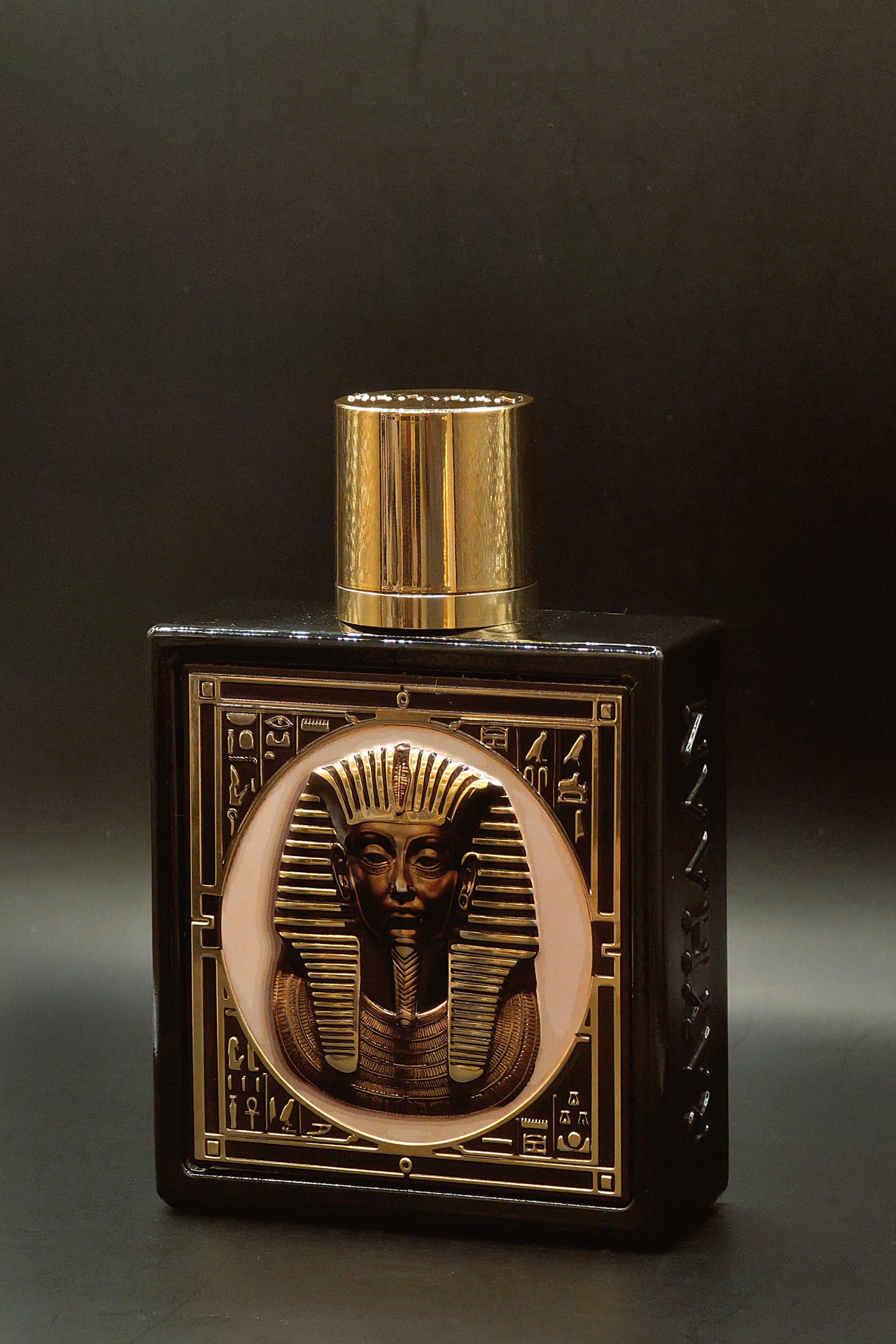 PHARAOH RAYHAAN 100ML