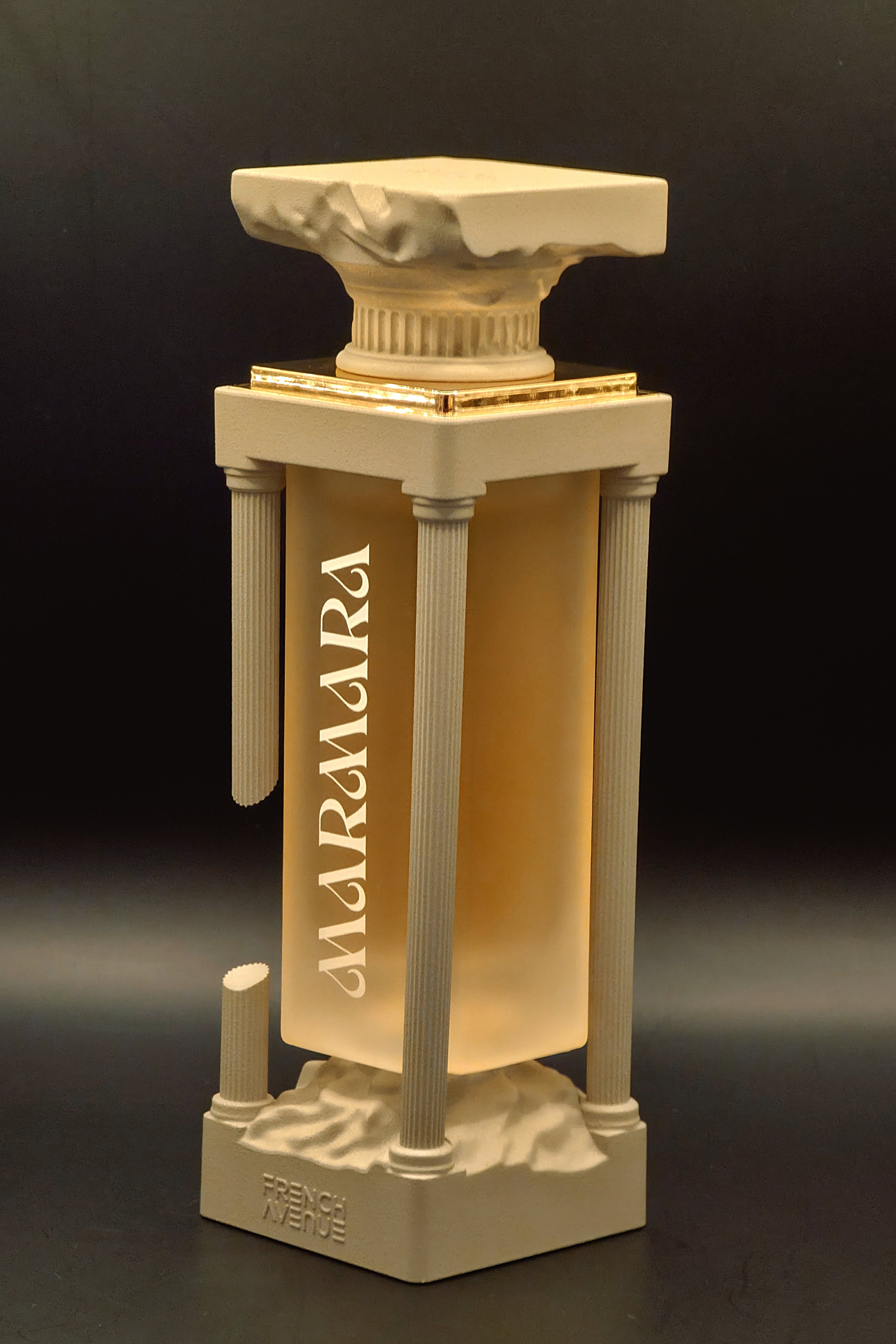 MARMARA FRENCH AVENUE 100ML
