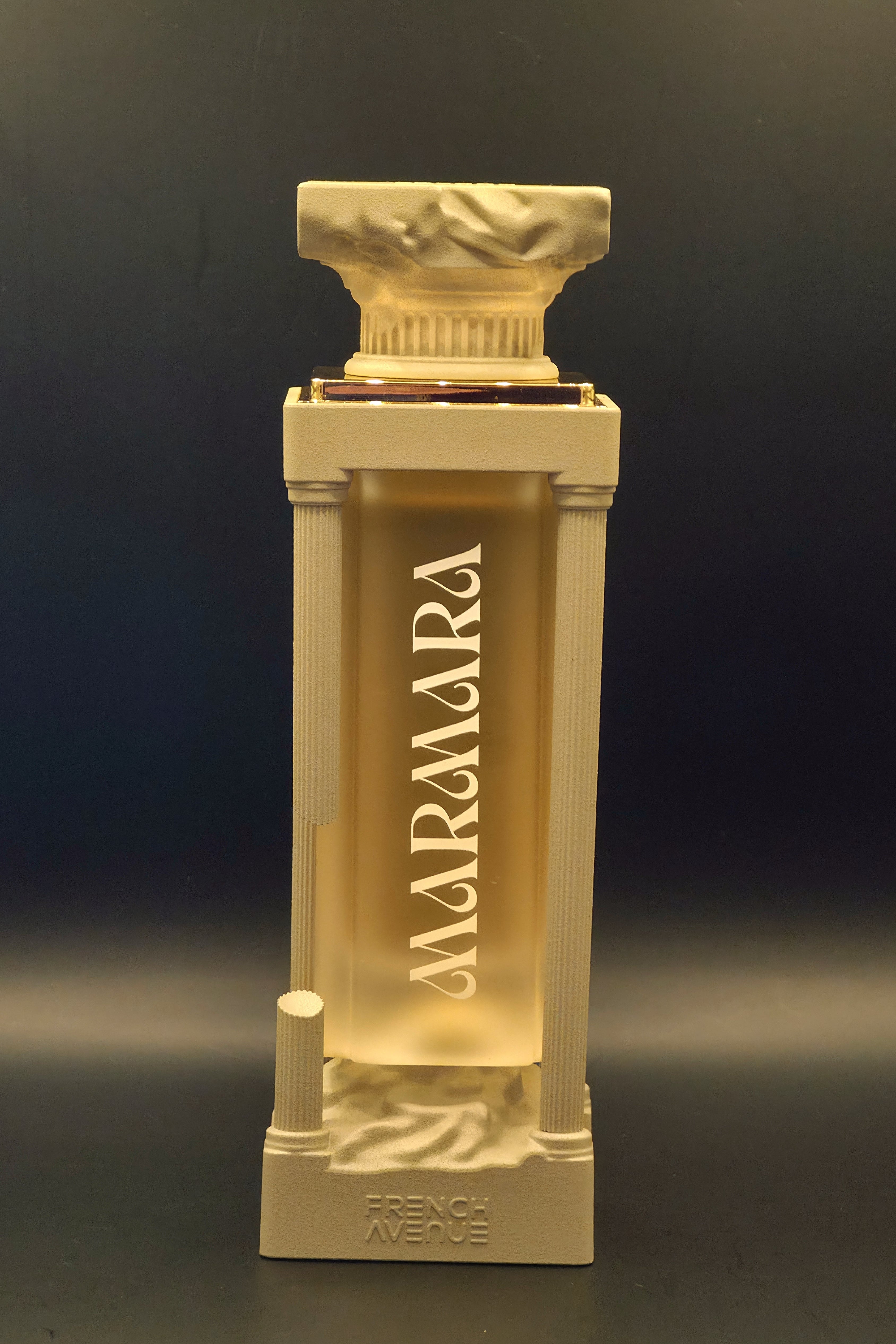 MARMARA FRENCH AVENUE 100ML
