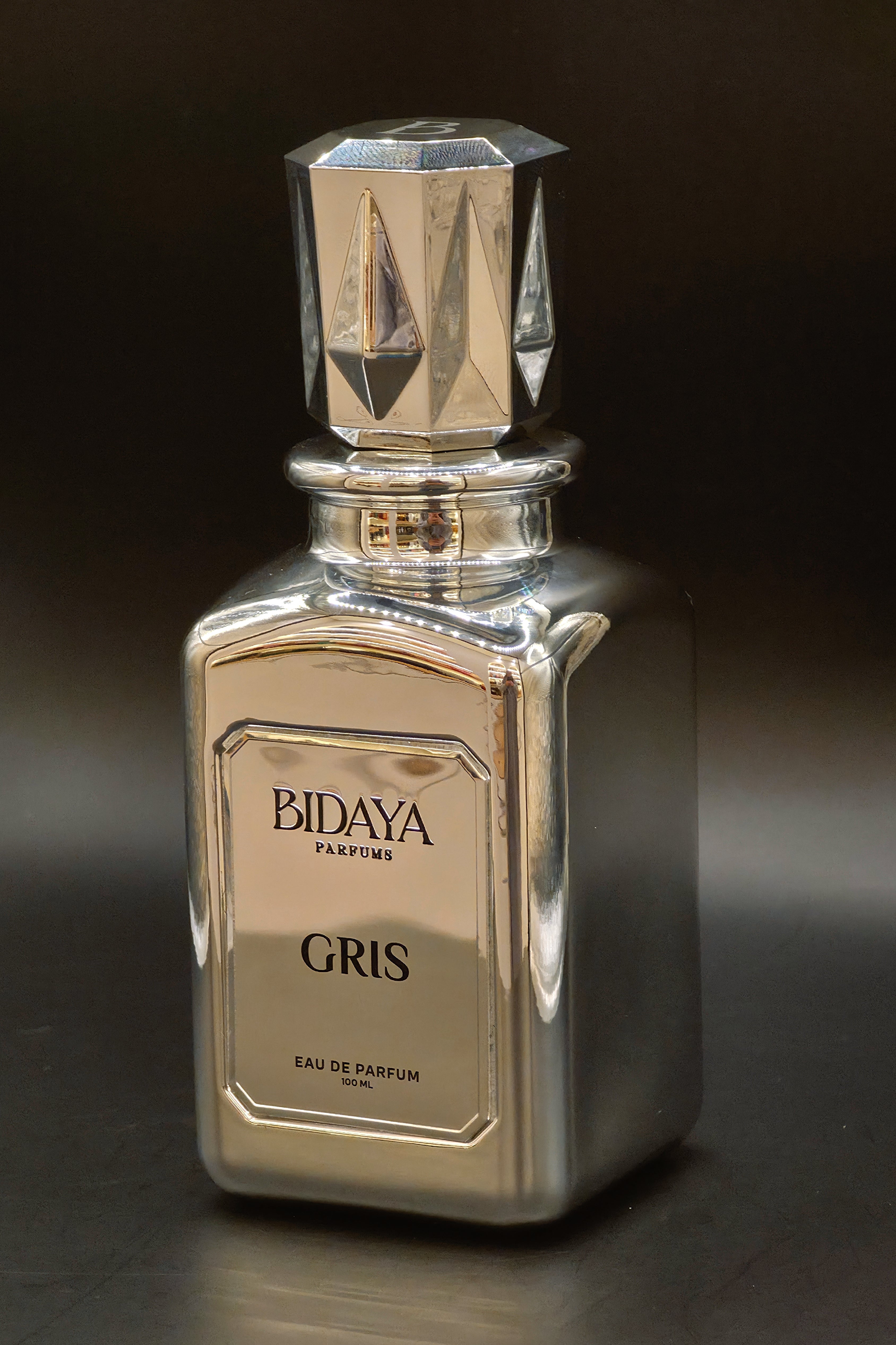 GRIS BIDAYA 100ML