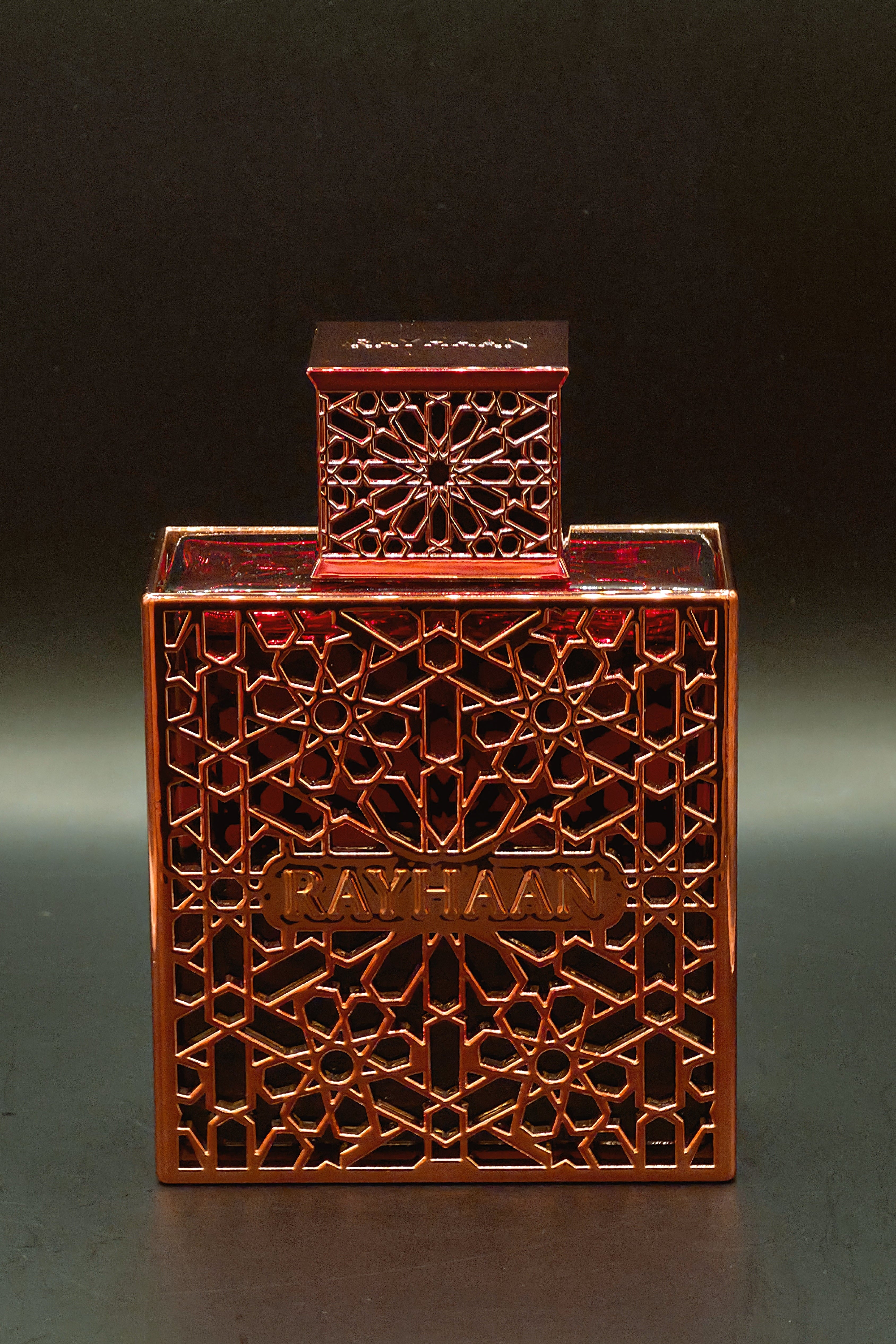 CRIMSON RAYHAAN 100ML