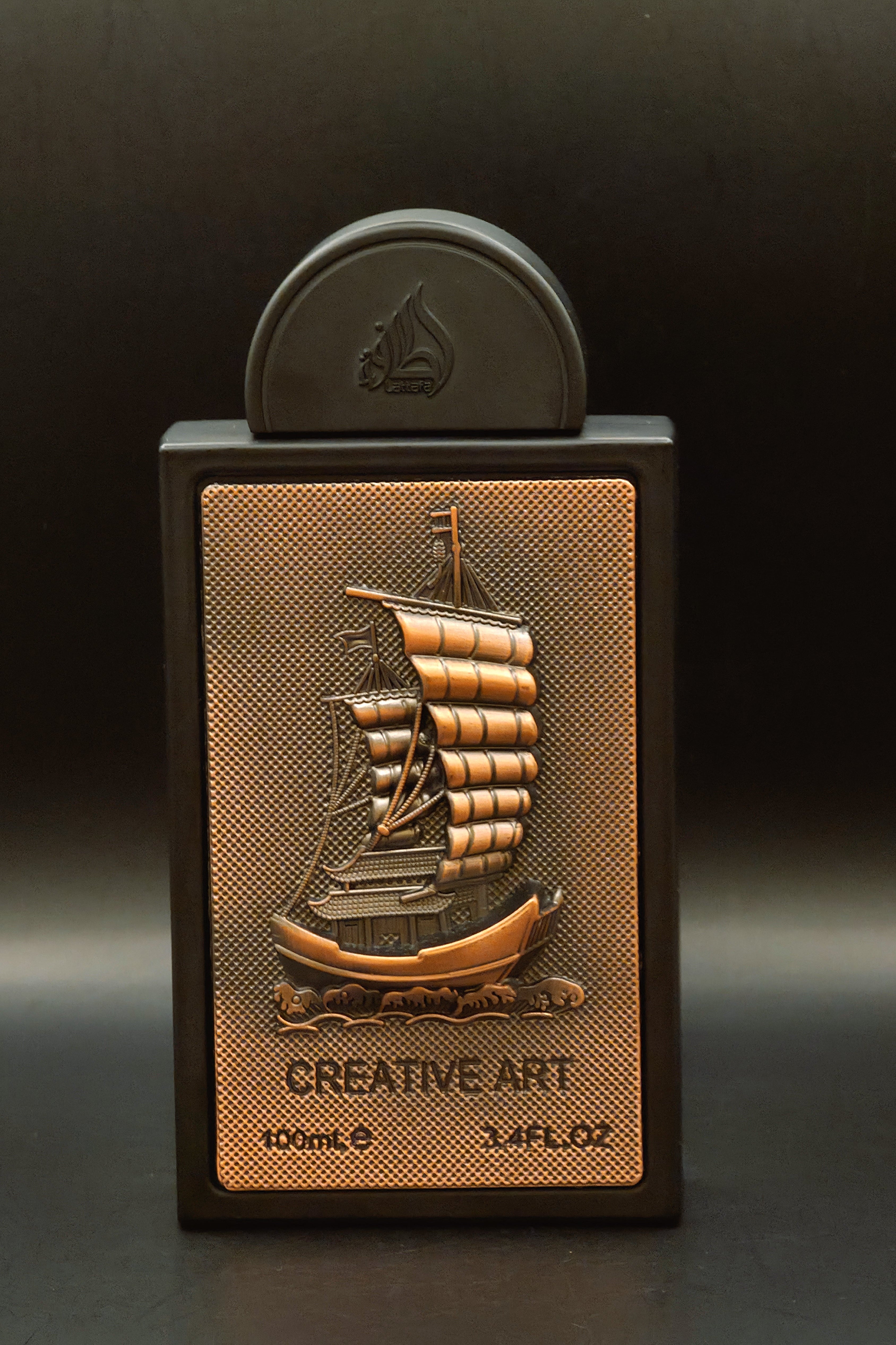 CREATIVE ART LATTAFA 100ML