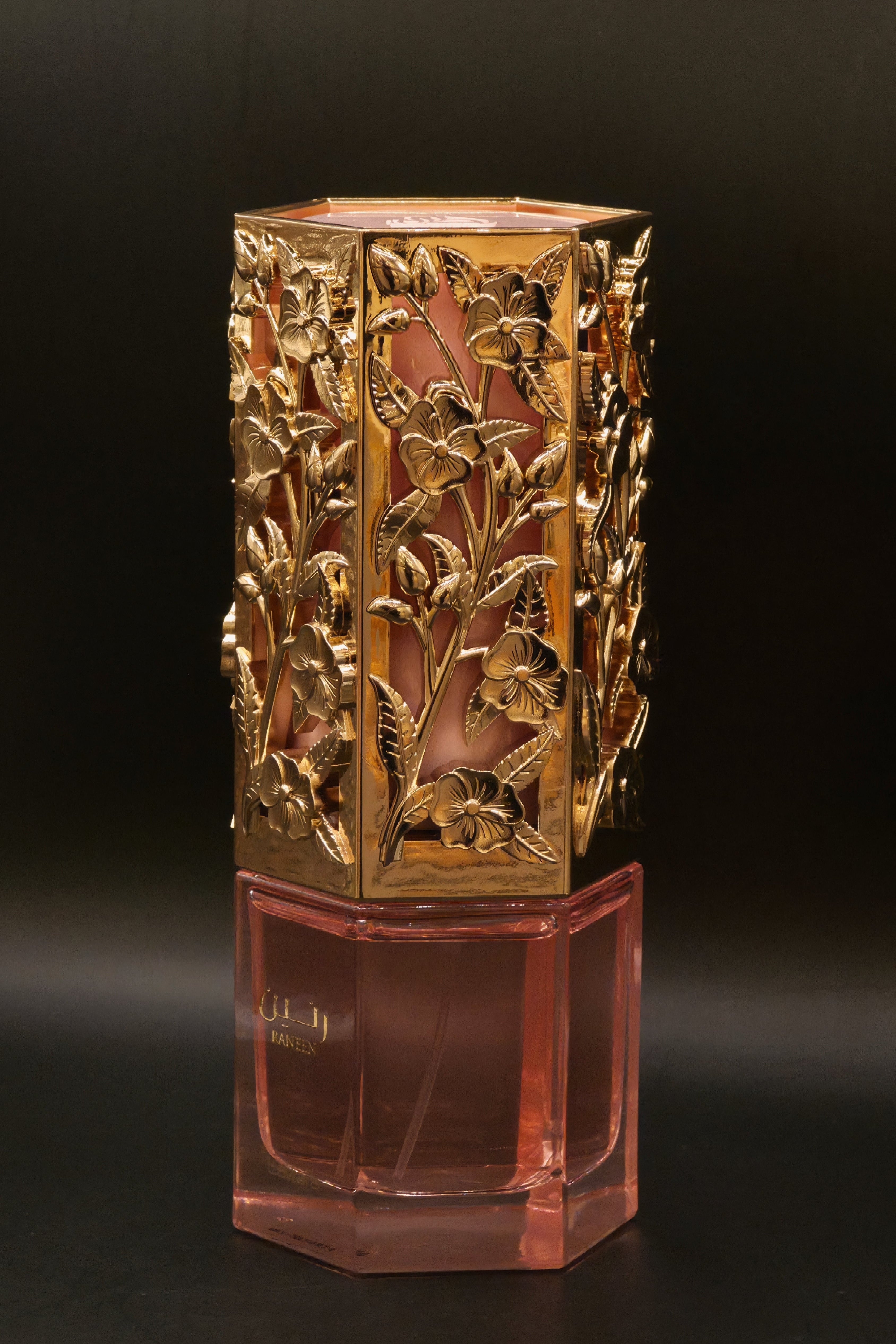 RANEEN LATTAFA 80ML