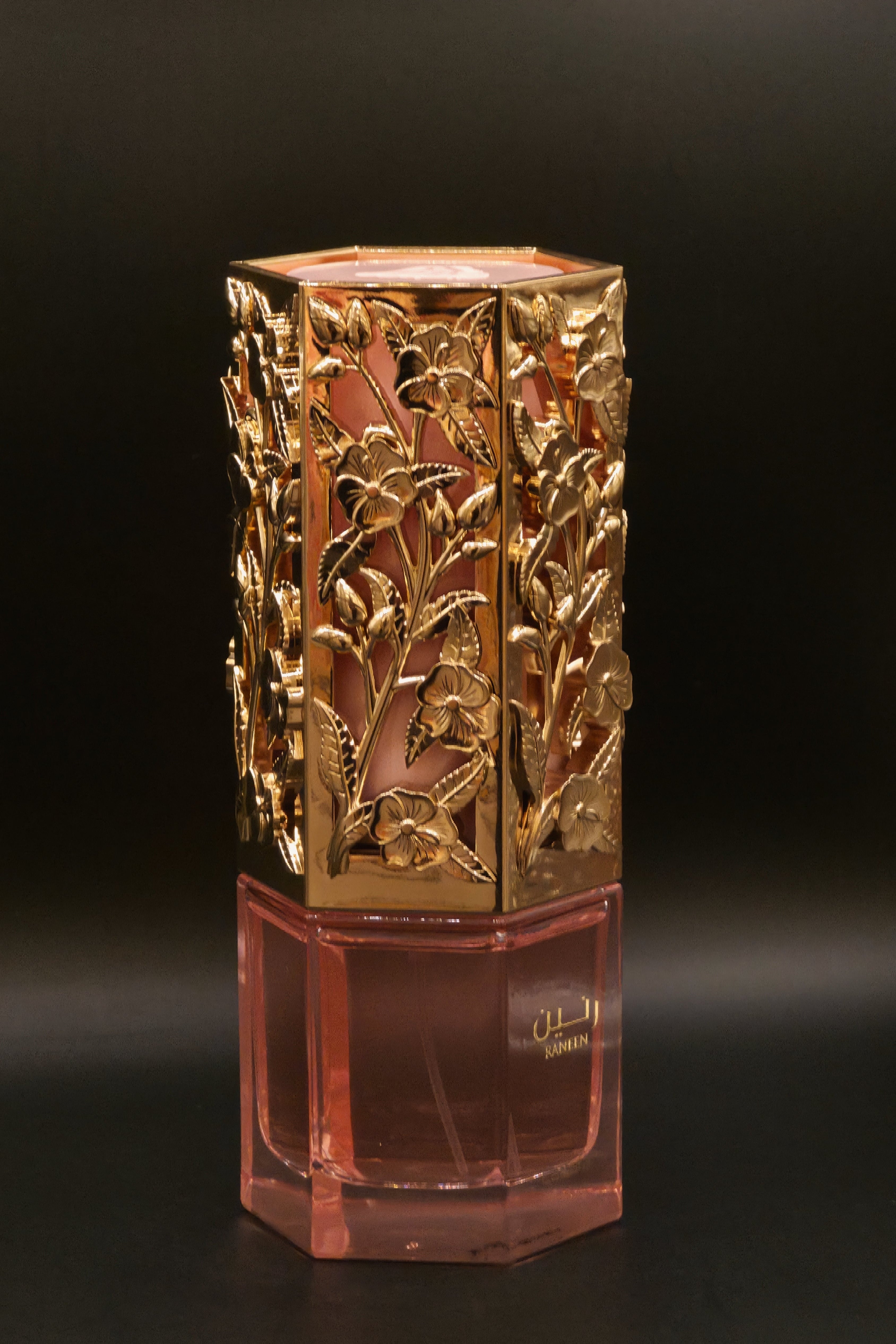 RANEEN LATTAFA 80ML