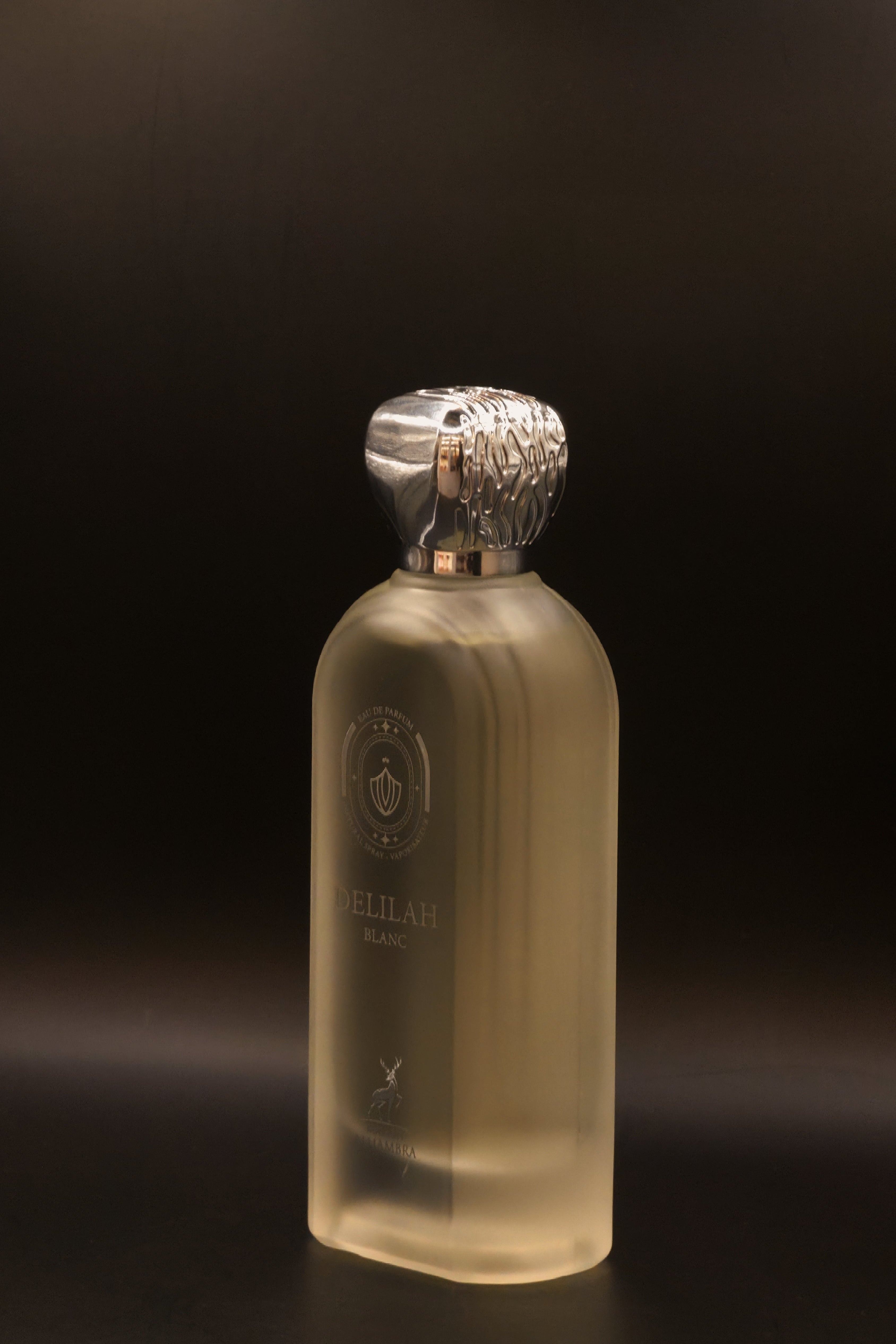 DELILAH BLANC MAISON ALHAMBRA 100ML