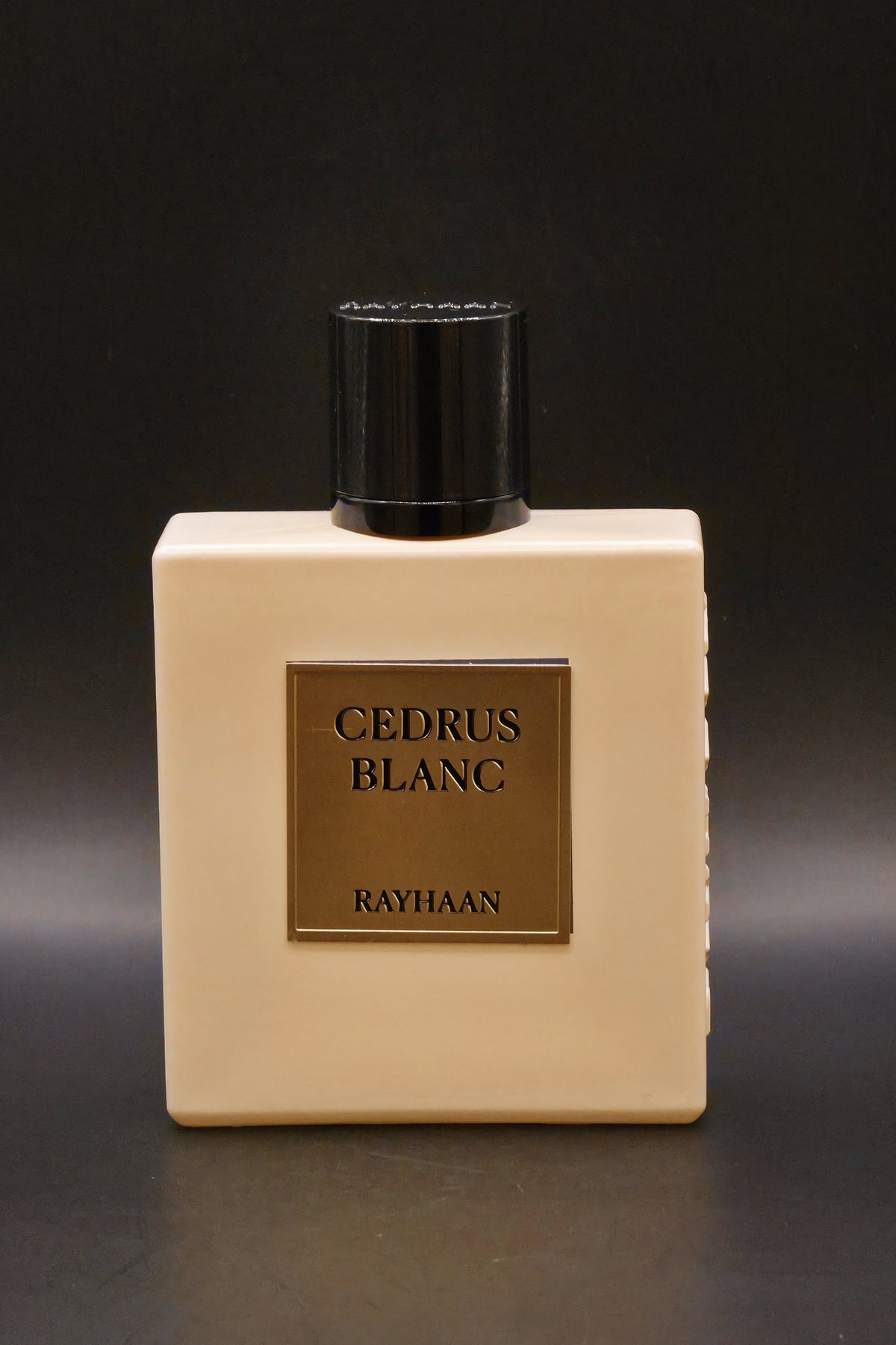 CEDRUS BLANC RAYHAAN 100ML