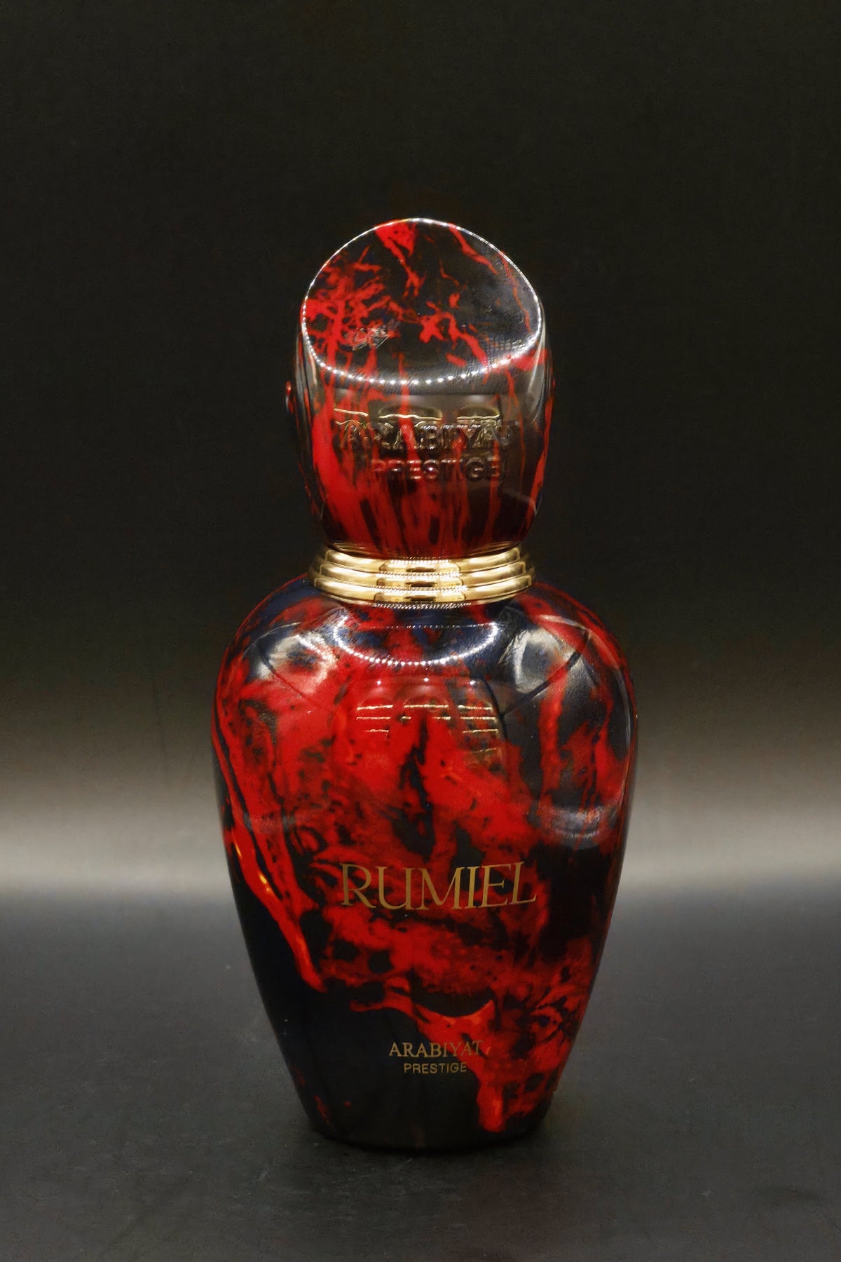 RUMIEL ARABIYAT PRESTIGE 100ML