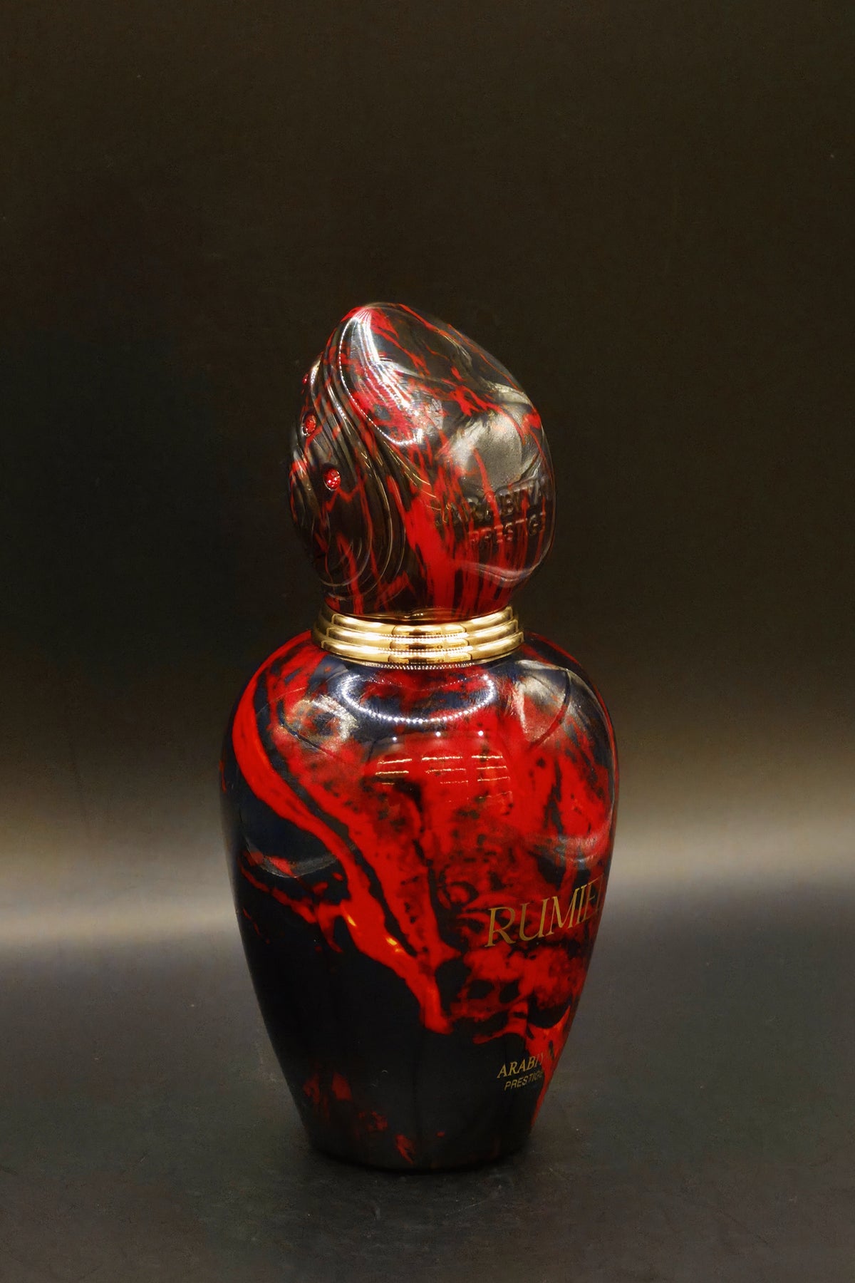 RUMIEL ARABIYAT PRESTIGE 100ML