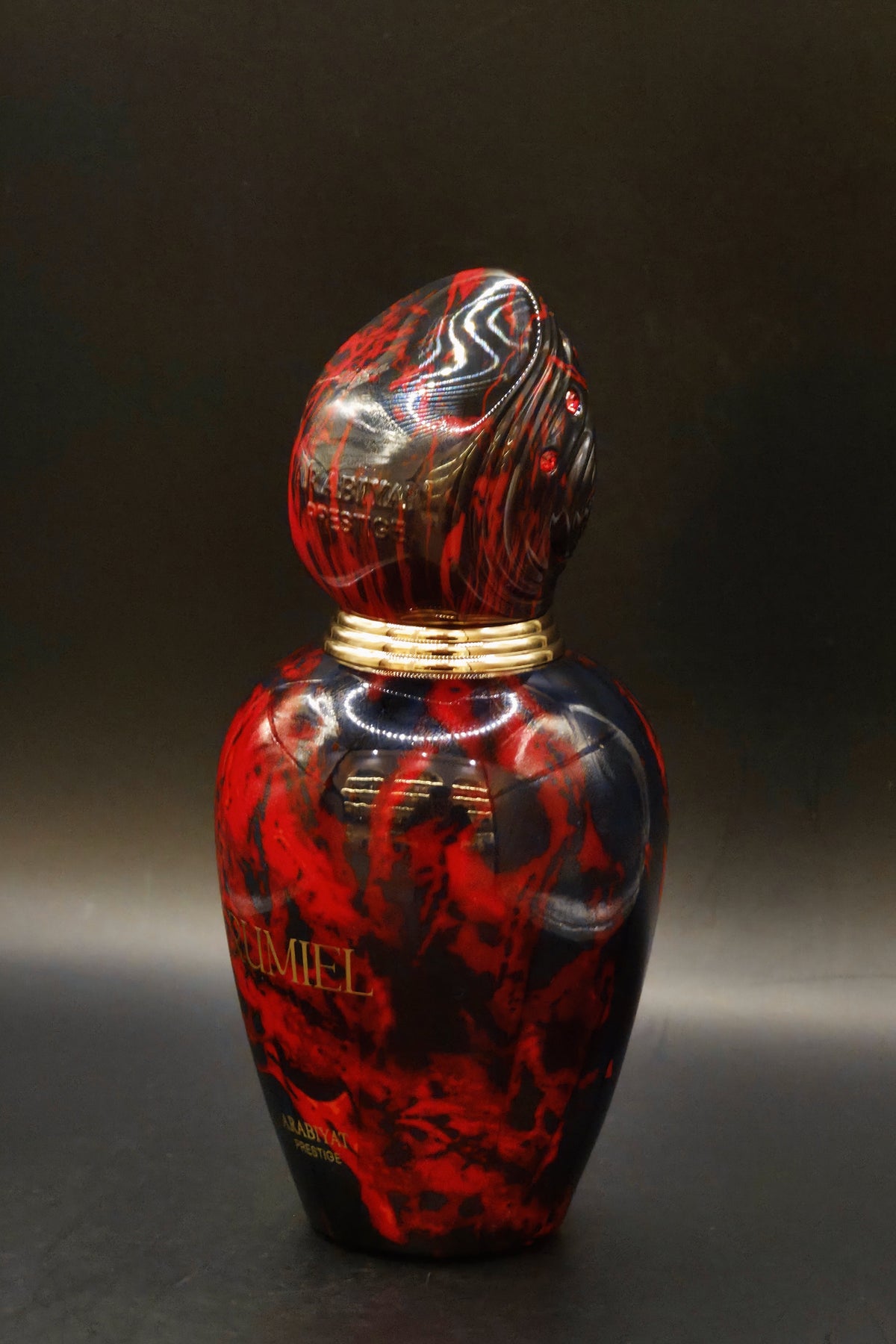 RUMIEL ARABIYAT PRESTIGE 100ML