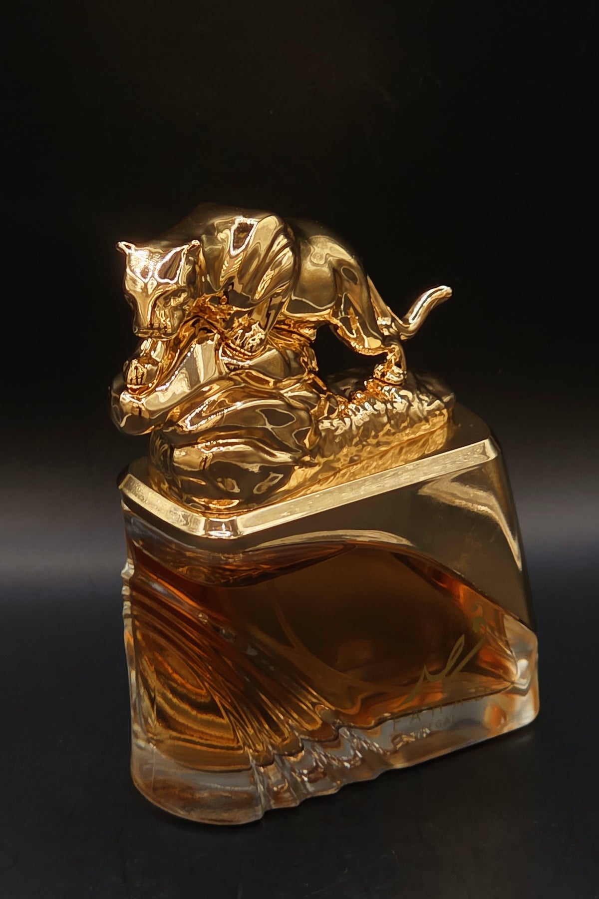 FAHAD REGAL ARABIYAT PRESTIGE 100ML