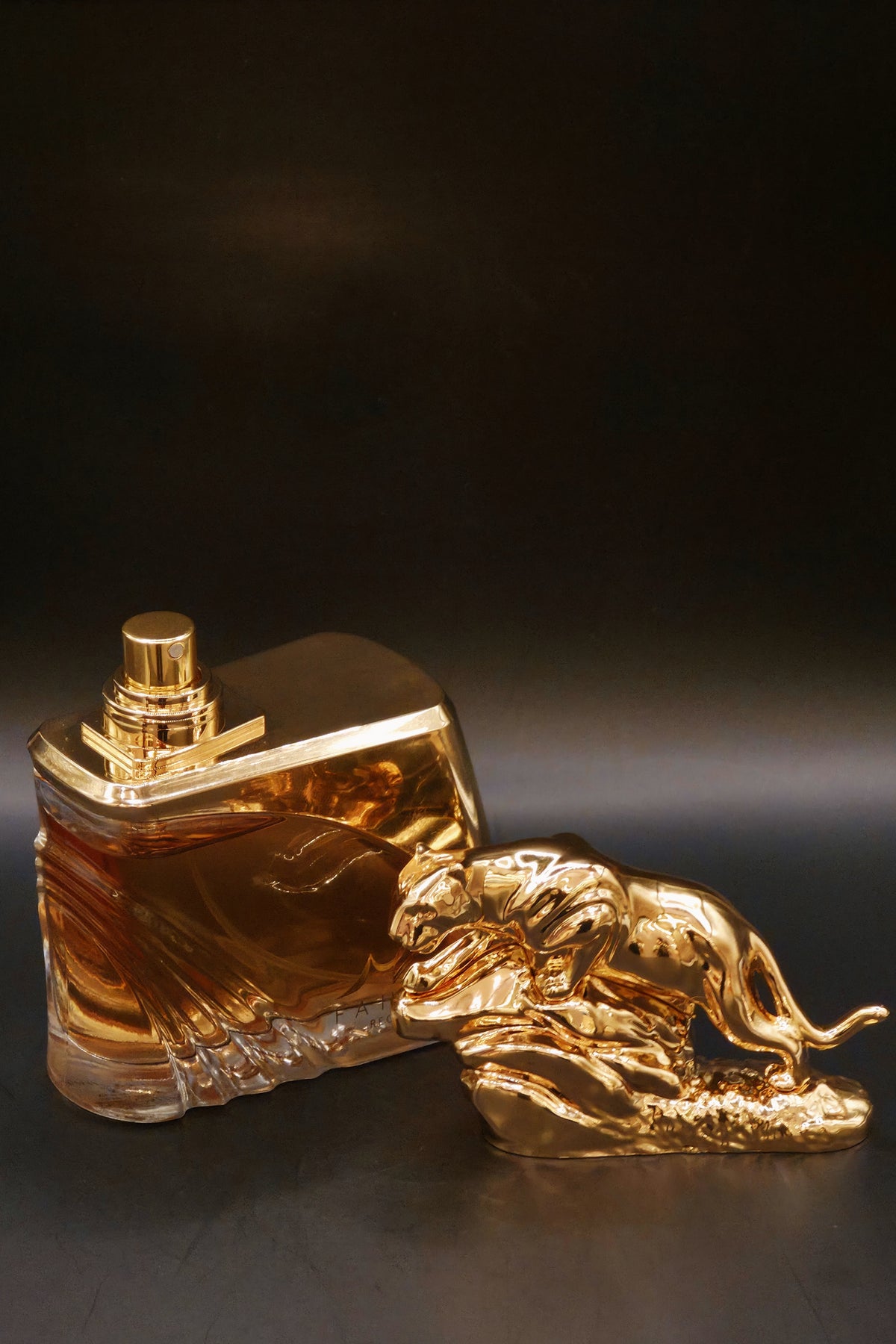 FAHAD REGAL ARABIYAT PRESTIGE 100ML