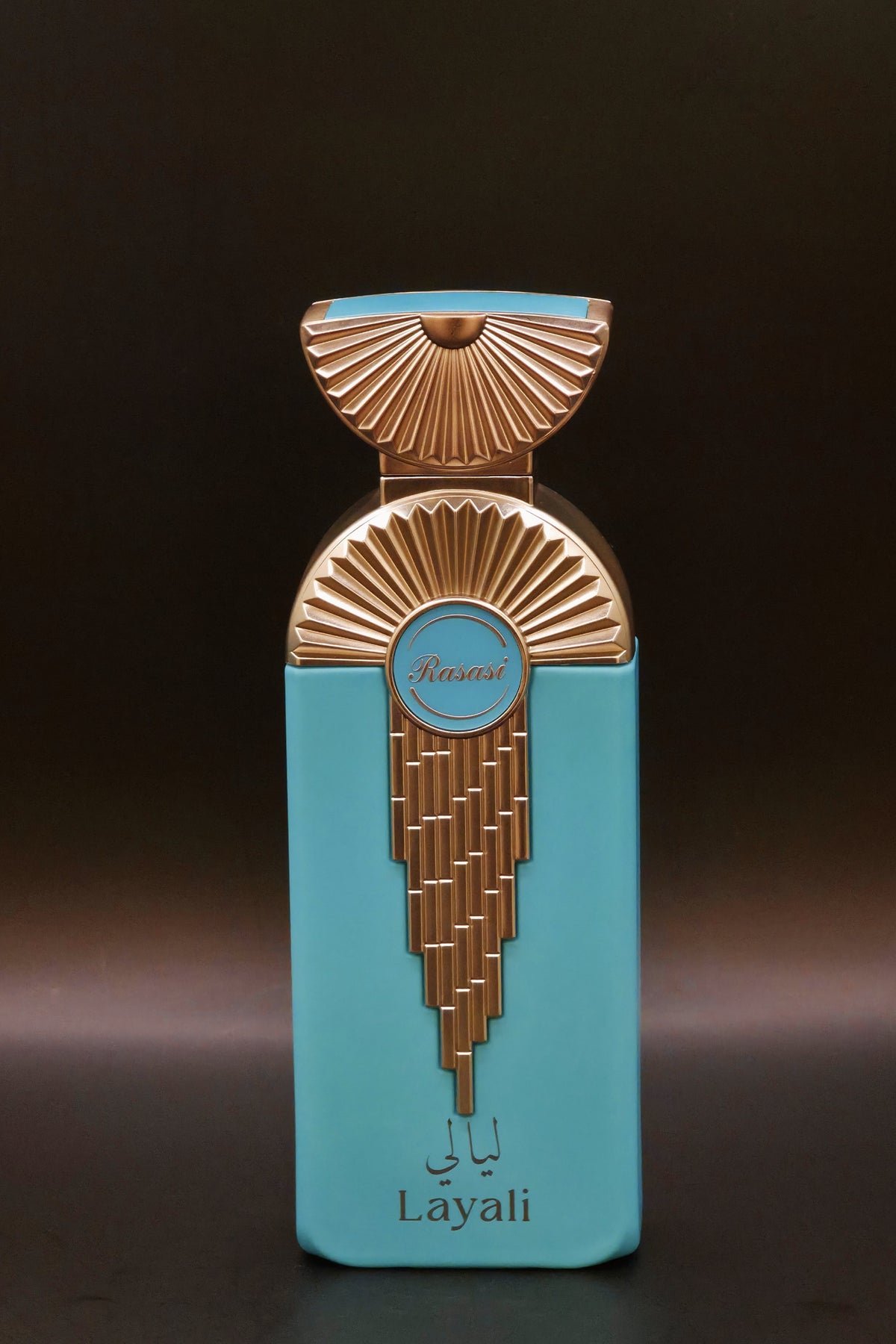 LAYALI RASASI 80ML