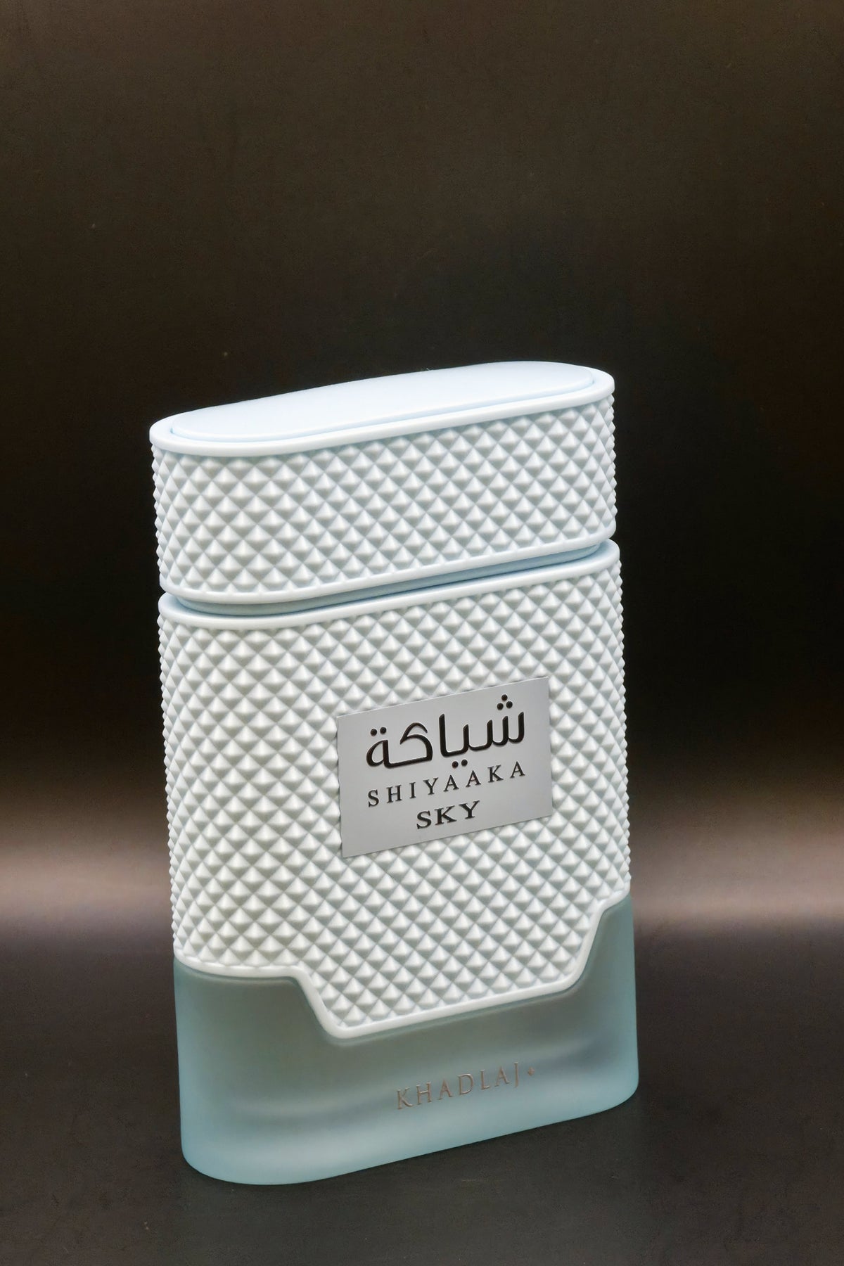 SHIYAAKA SKY KHADLAJ 100ML