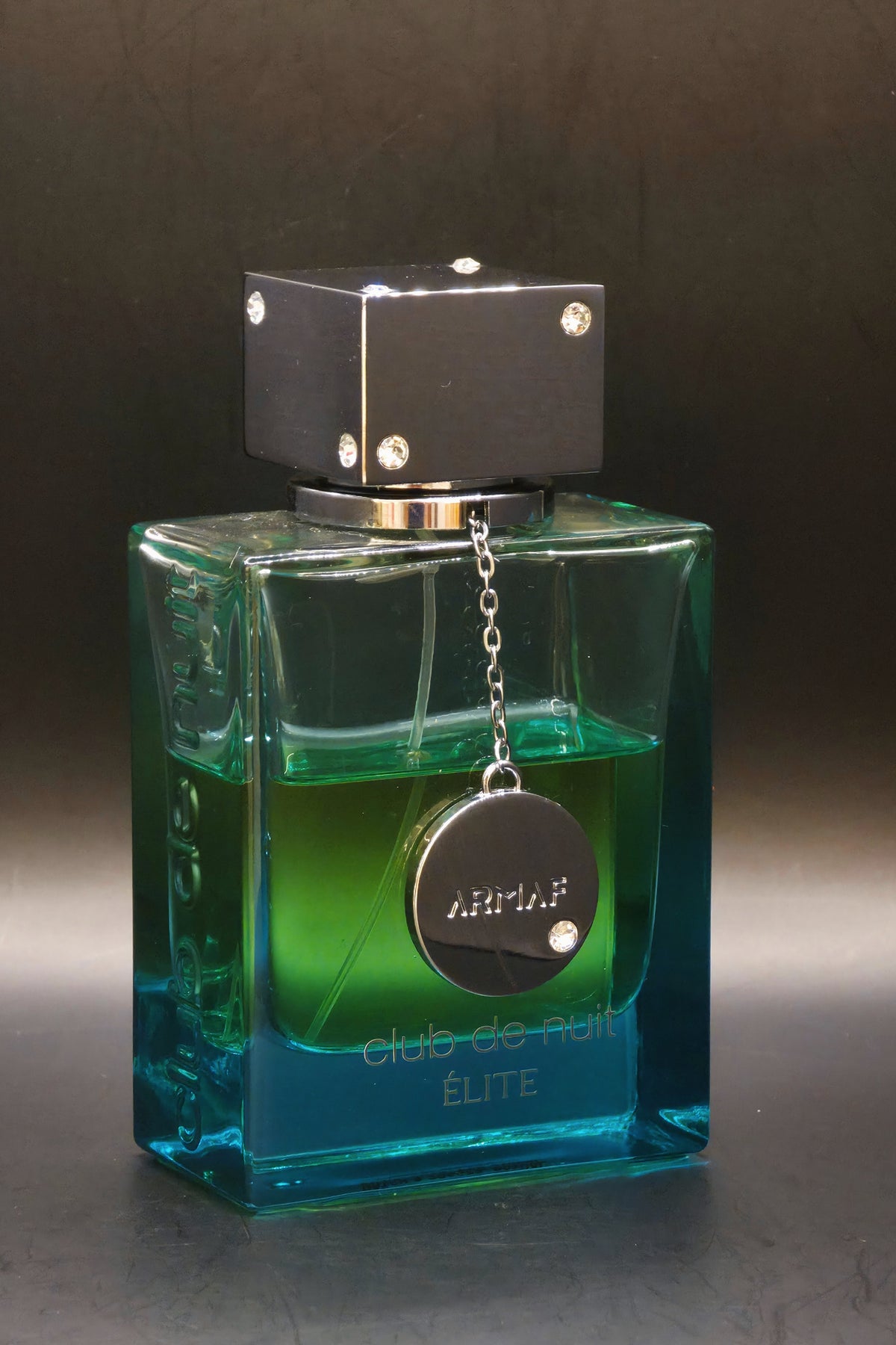 CLUB DE NUIT ÉLITE 100ML