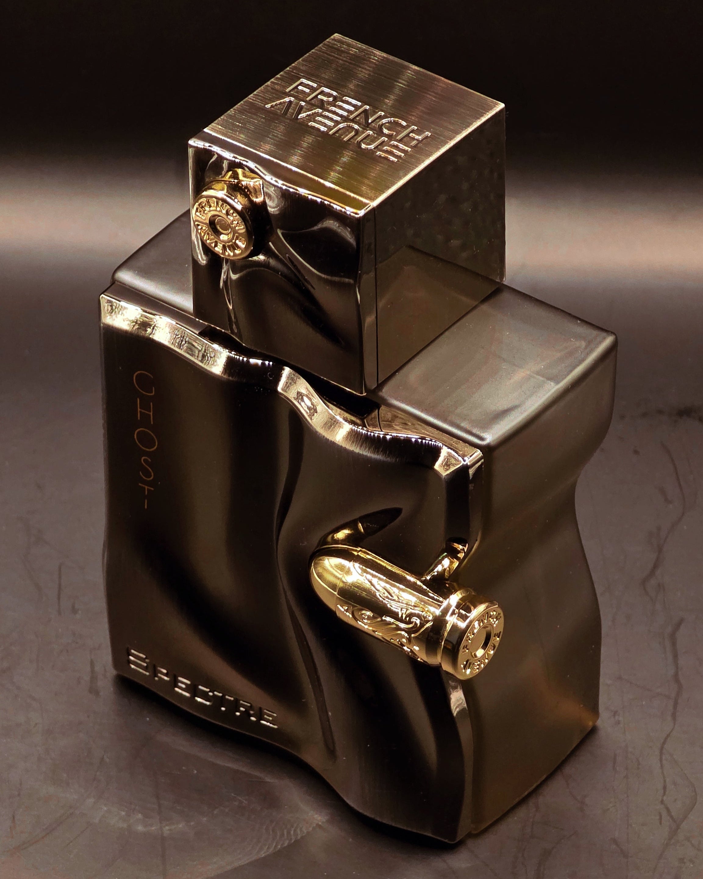 SPECTRE GHOST FRENCH AVENUE 80ML