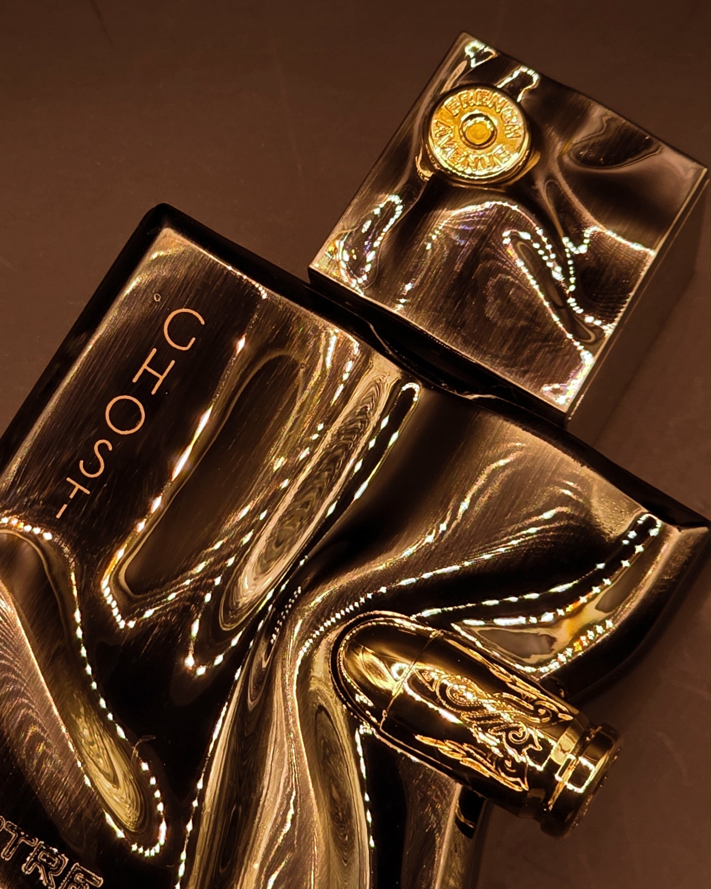 SPECTRE GHOST FRENCH AVENUE 80ML