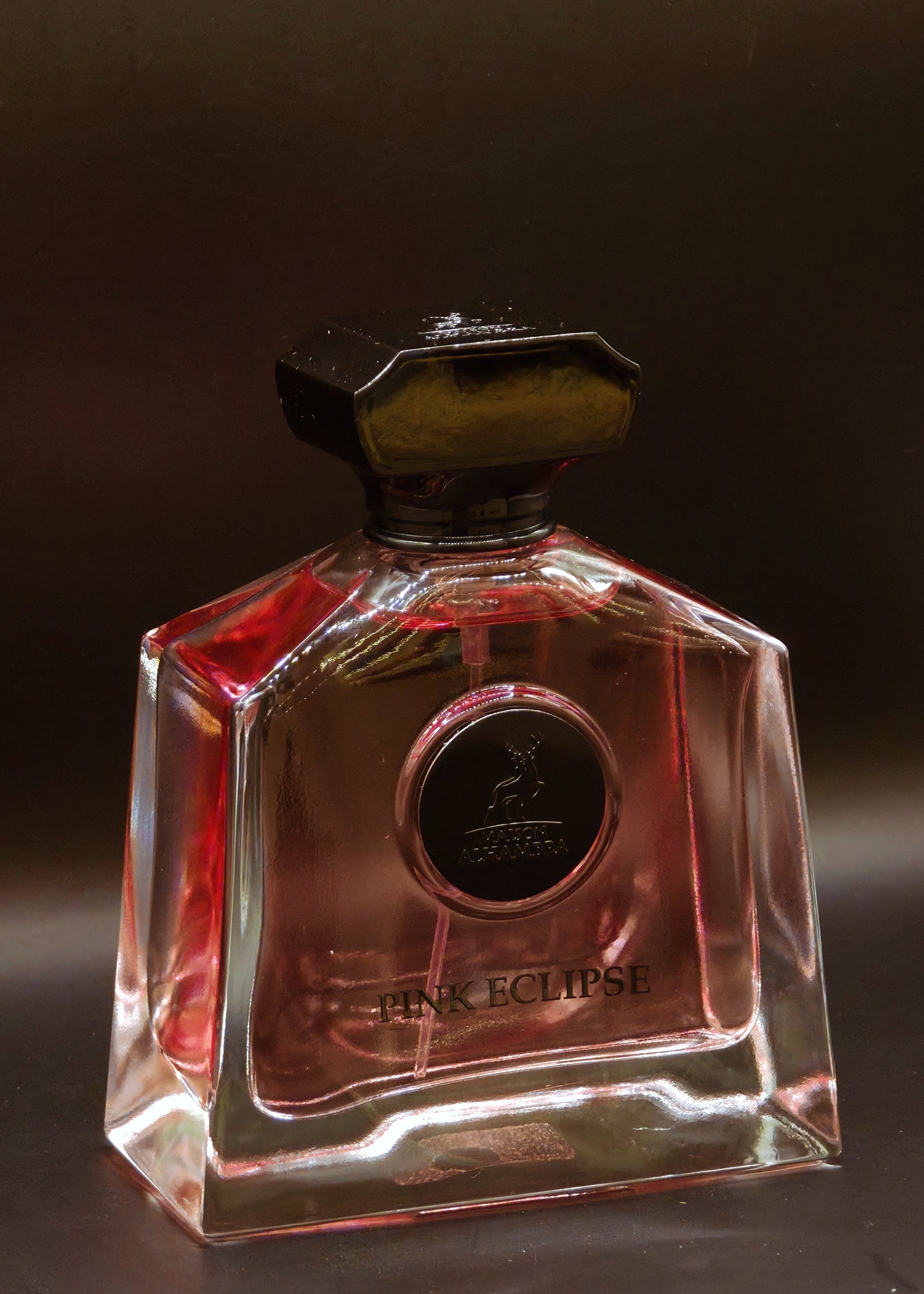 PINK ECLIPSE MAISON ALHAMBRA 100ML