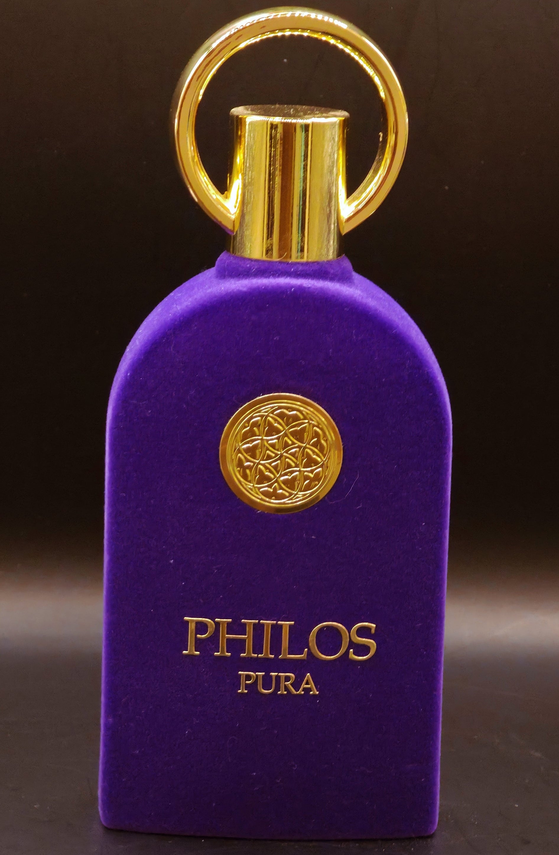 PHILOS PURA ALHAMBRA