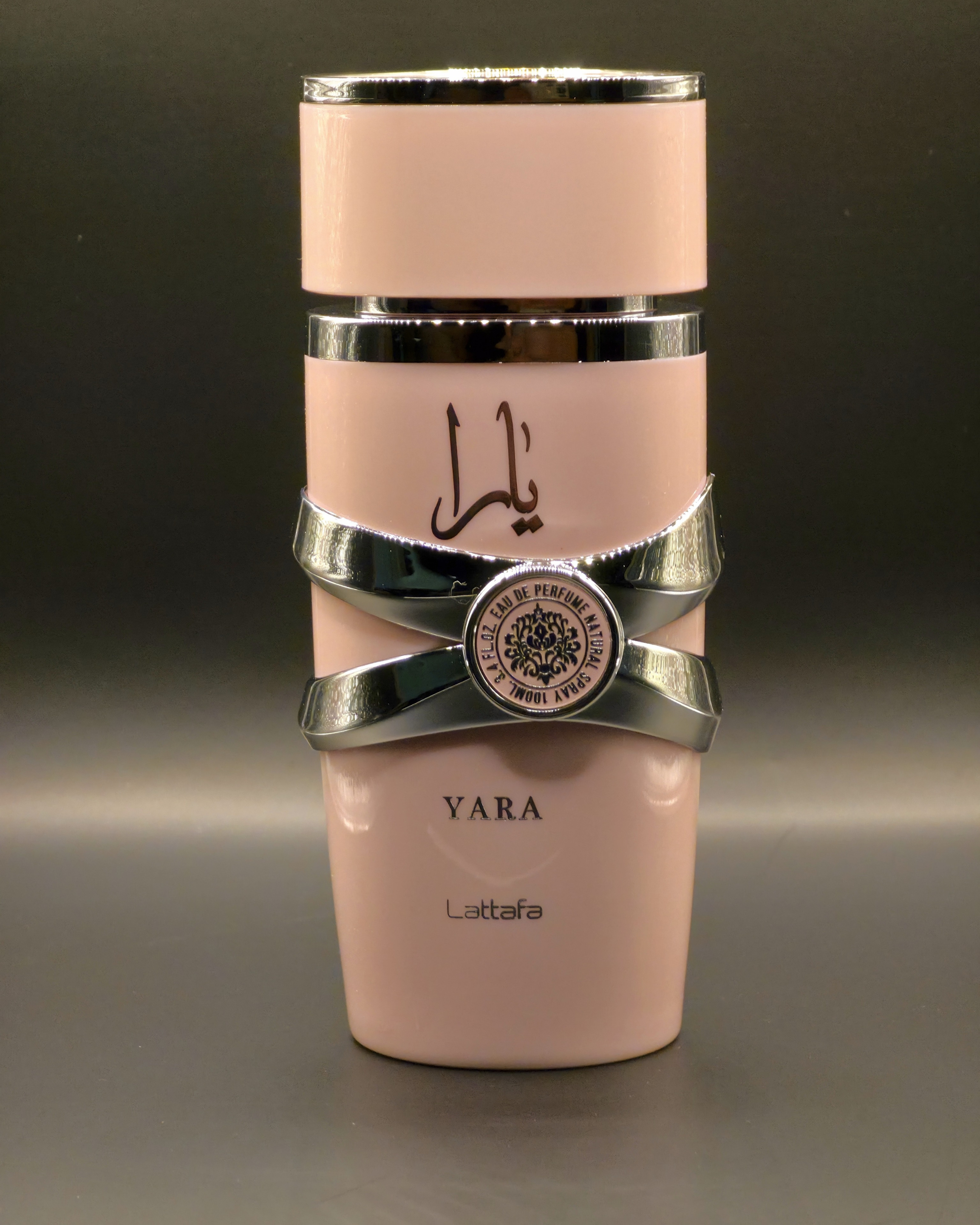 YARA LATTAFA