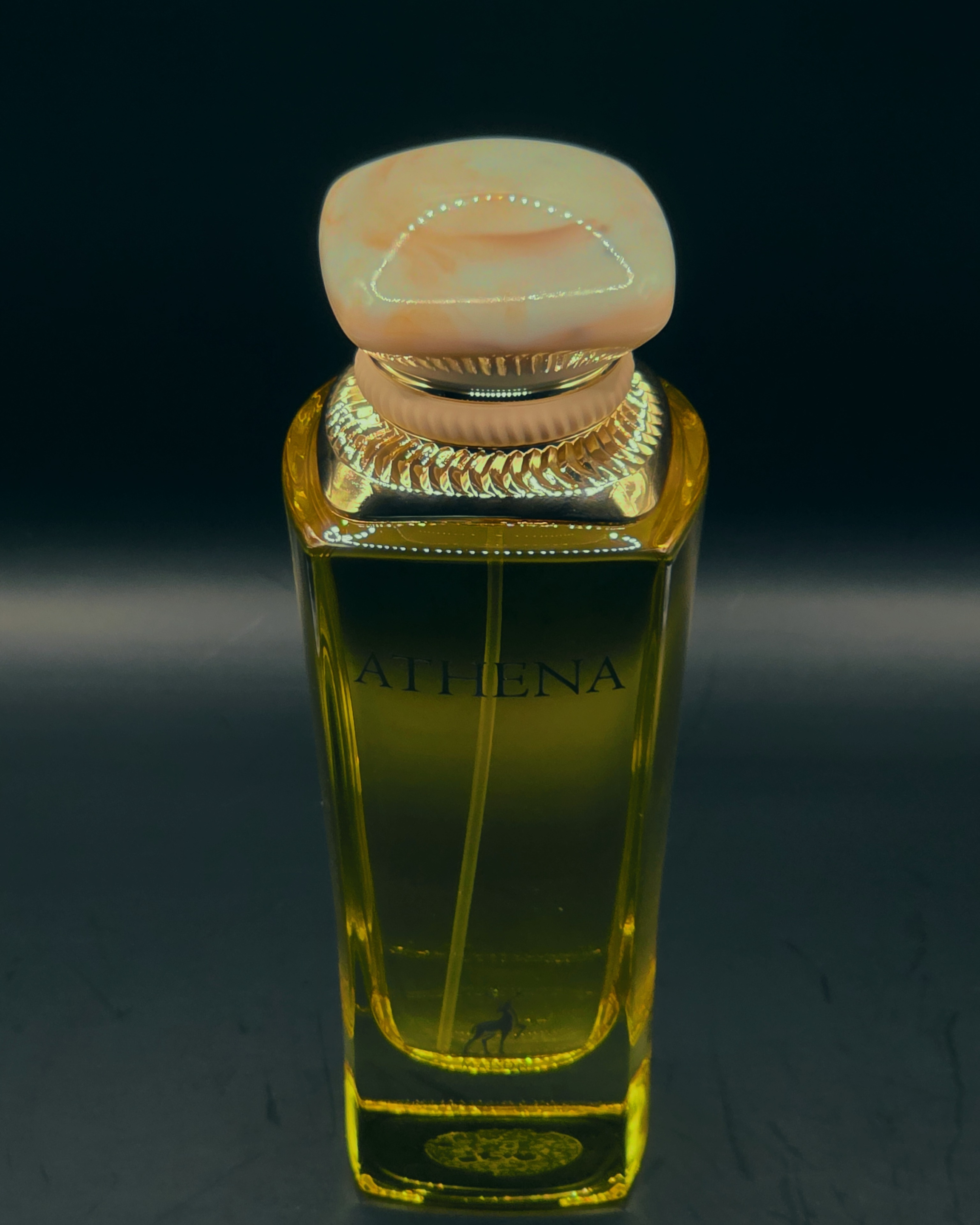 ATHENA MAISON ALHAMBRA